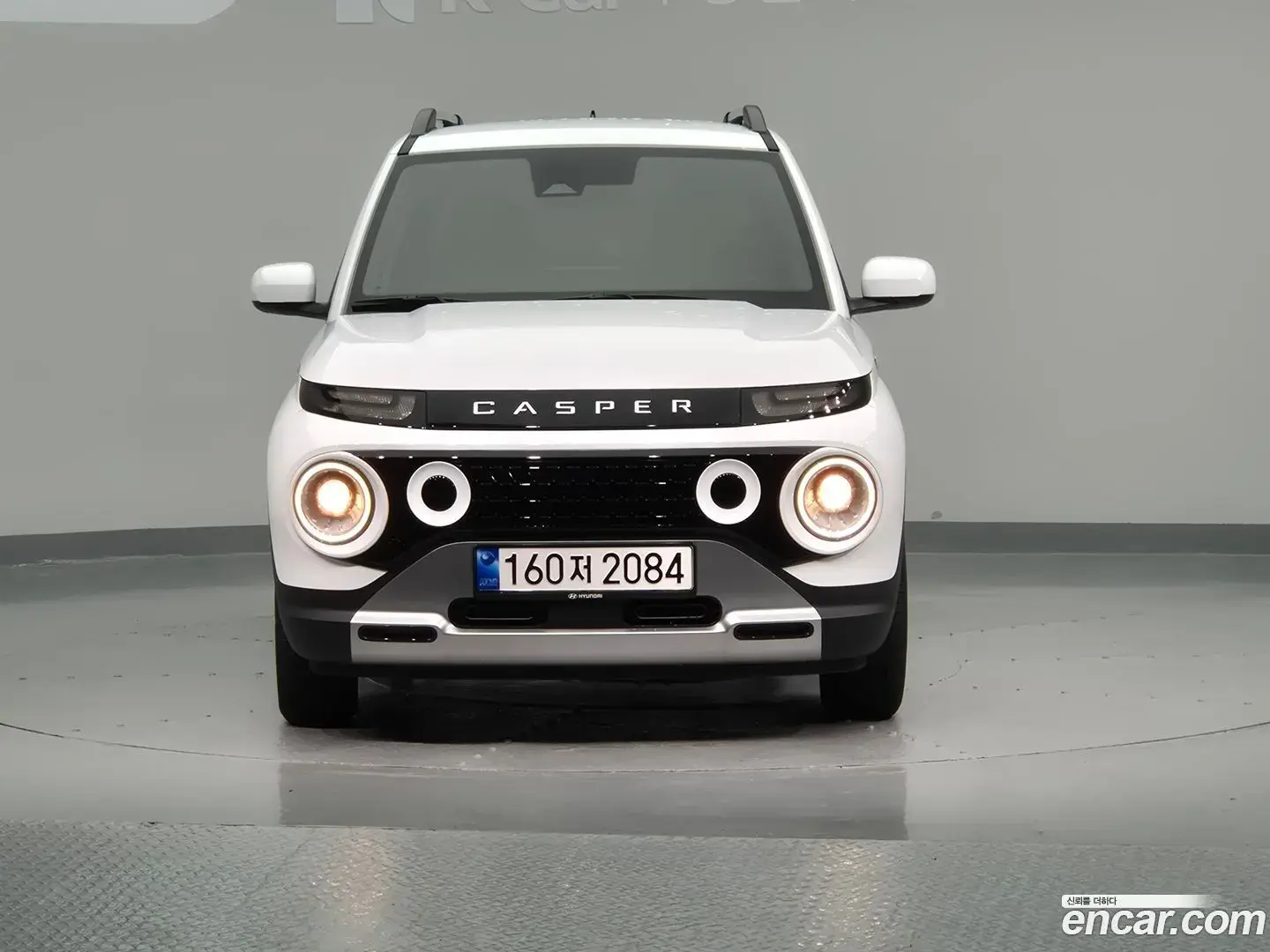 Main__Slider__Photo:Casper Hyundai 2024.4-1