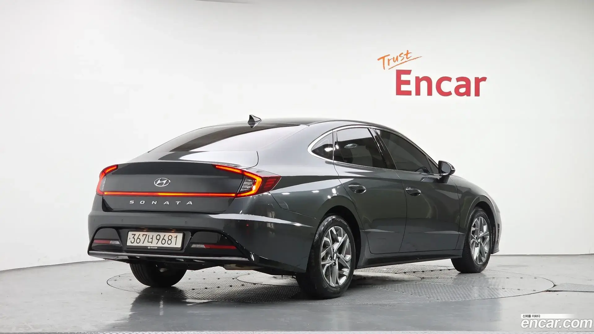 Main__Slider__Photo:Sonata Hyundai 2022.6-1