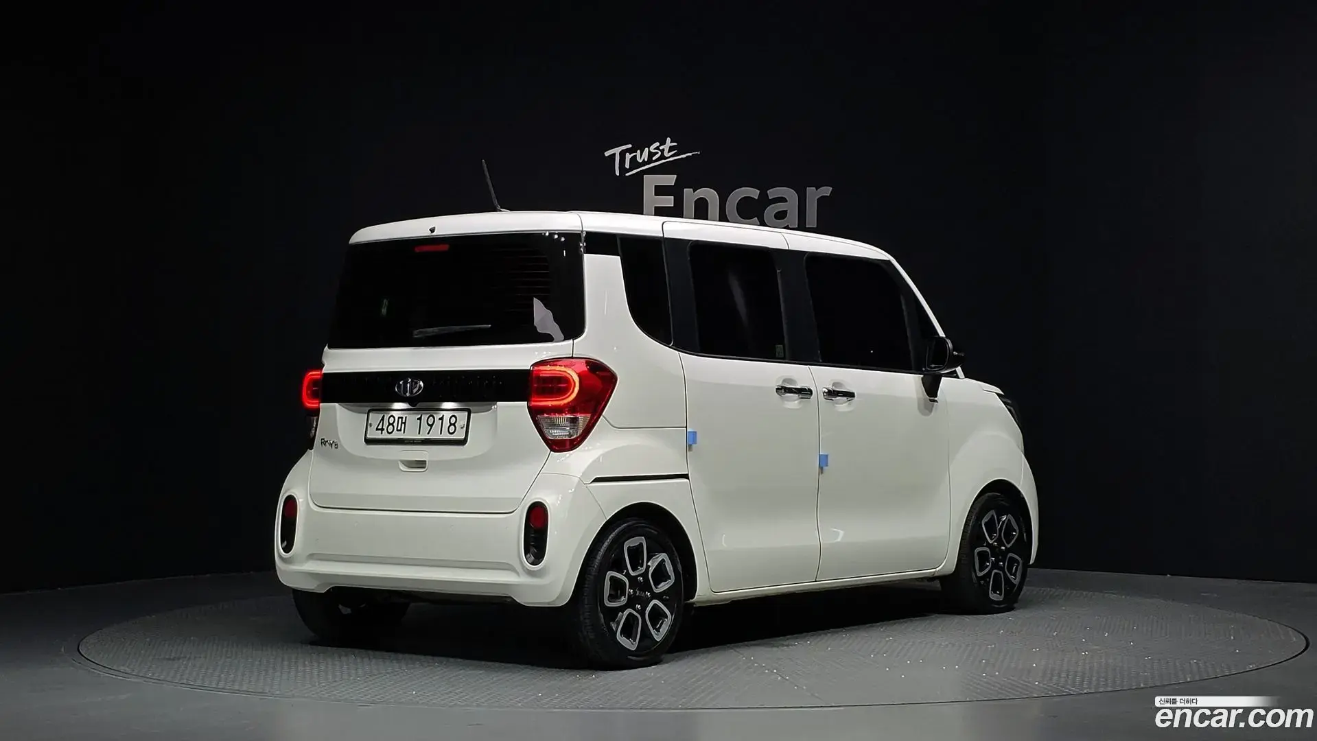 Main__Slider__Photo:RAY Kia 2018.5-1