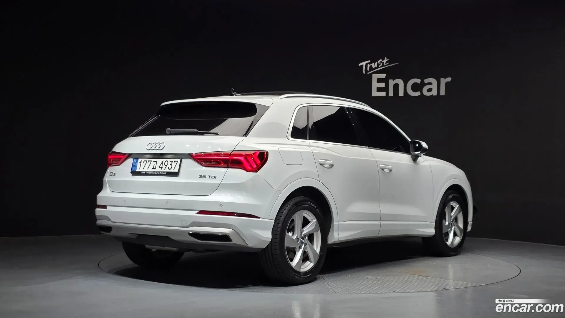 Main__Slider__Photo:Q3 Audi 2020.9-1