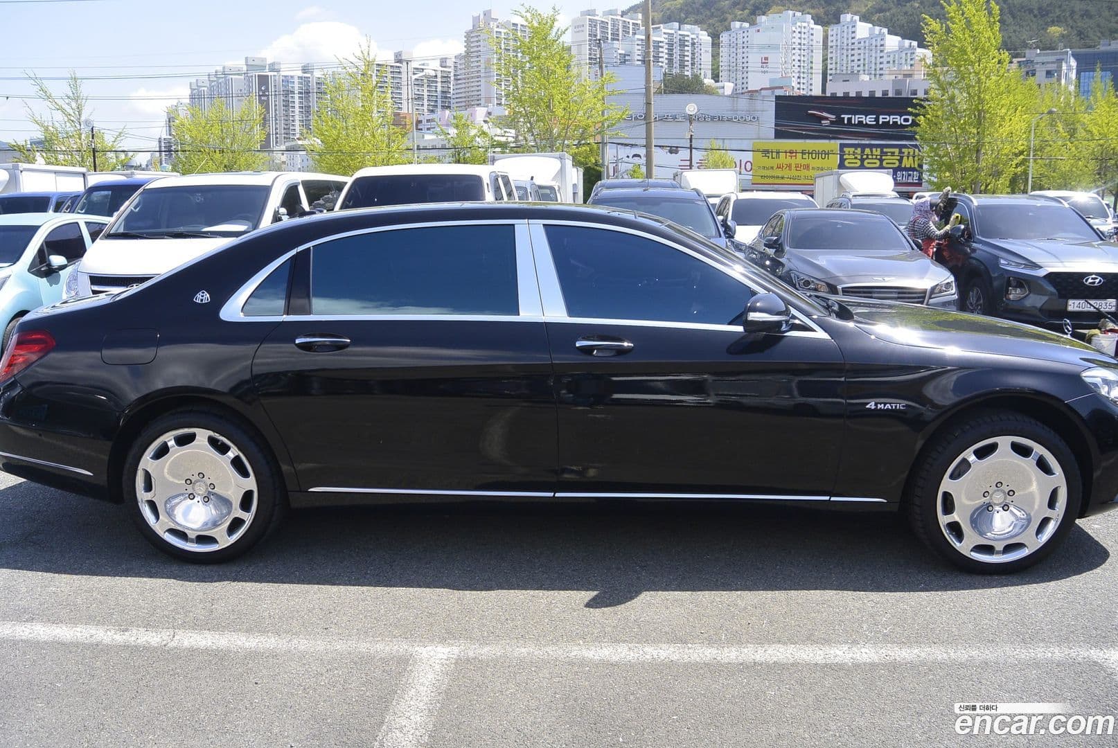 Main__Slider__Photo:S-Class Mercedes-Benz 2016.8-0