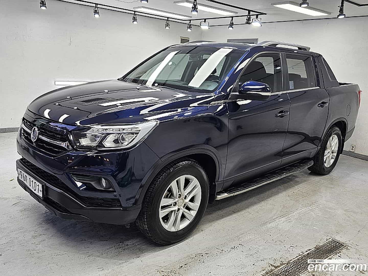 Rexton KG Mobility 2018.3-OUTER-003