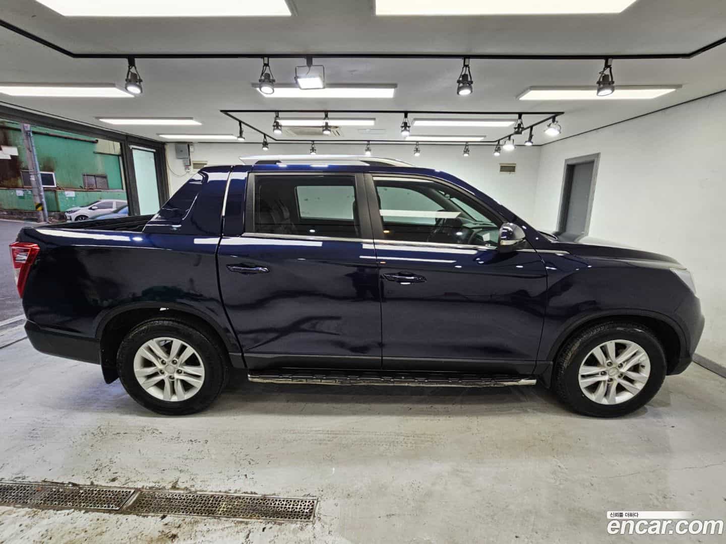 Rexton KG Mobility 2018.3-OUTER-004