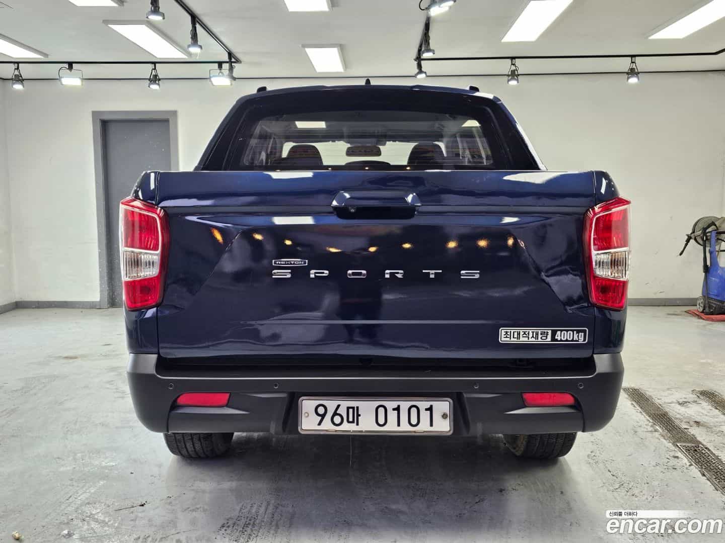 Rexton KG Mobility 2018.3-OUTER-005