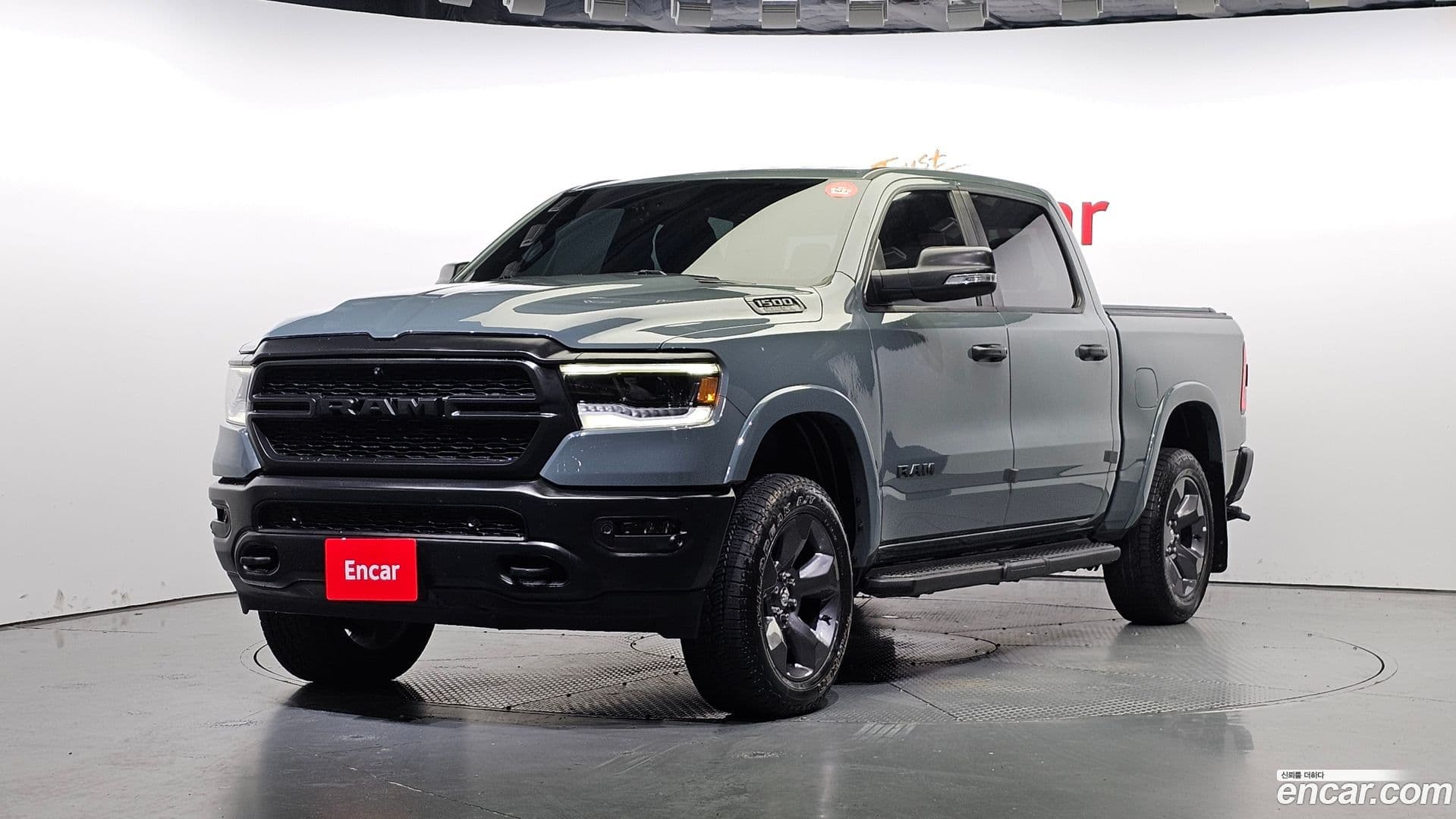 Main__Slider__Photo:Ram Pick Up Dodge 2021.2-0