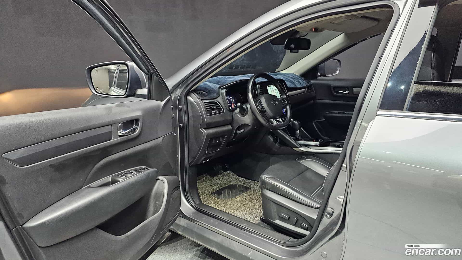 QM6 Renault Korea 2019.11-OPTION-015