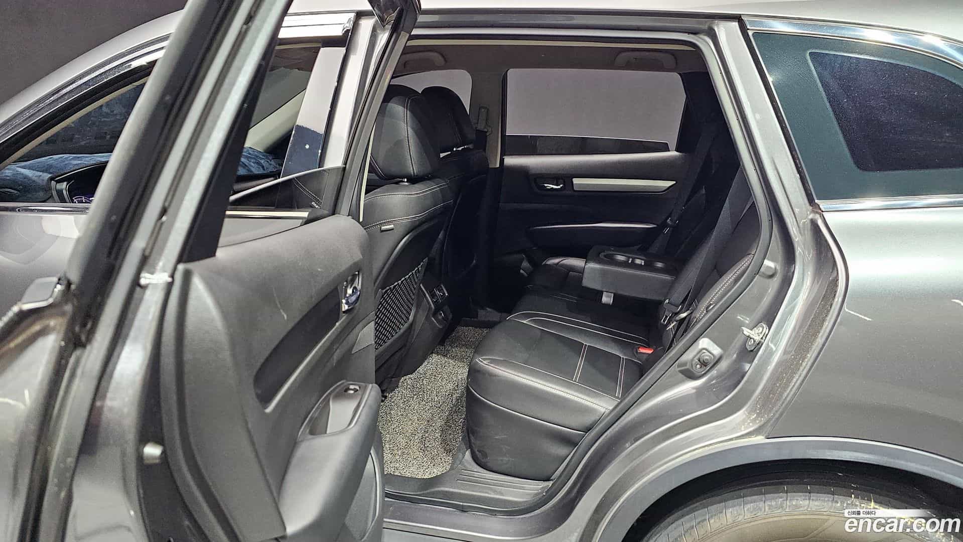 QM6 Renault Korea 2019.11-OPTION-016