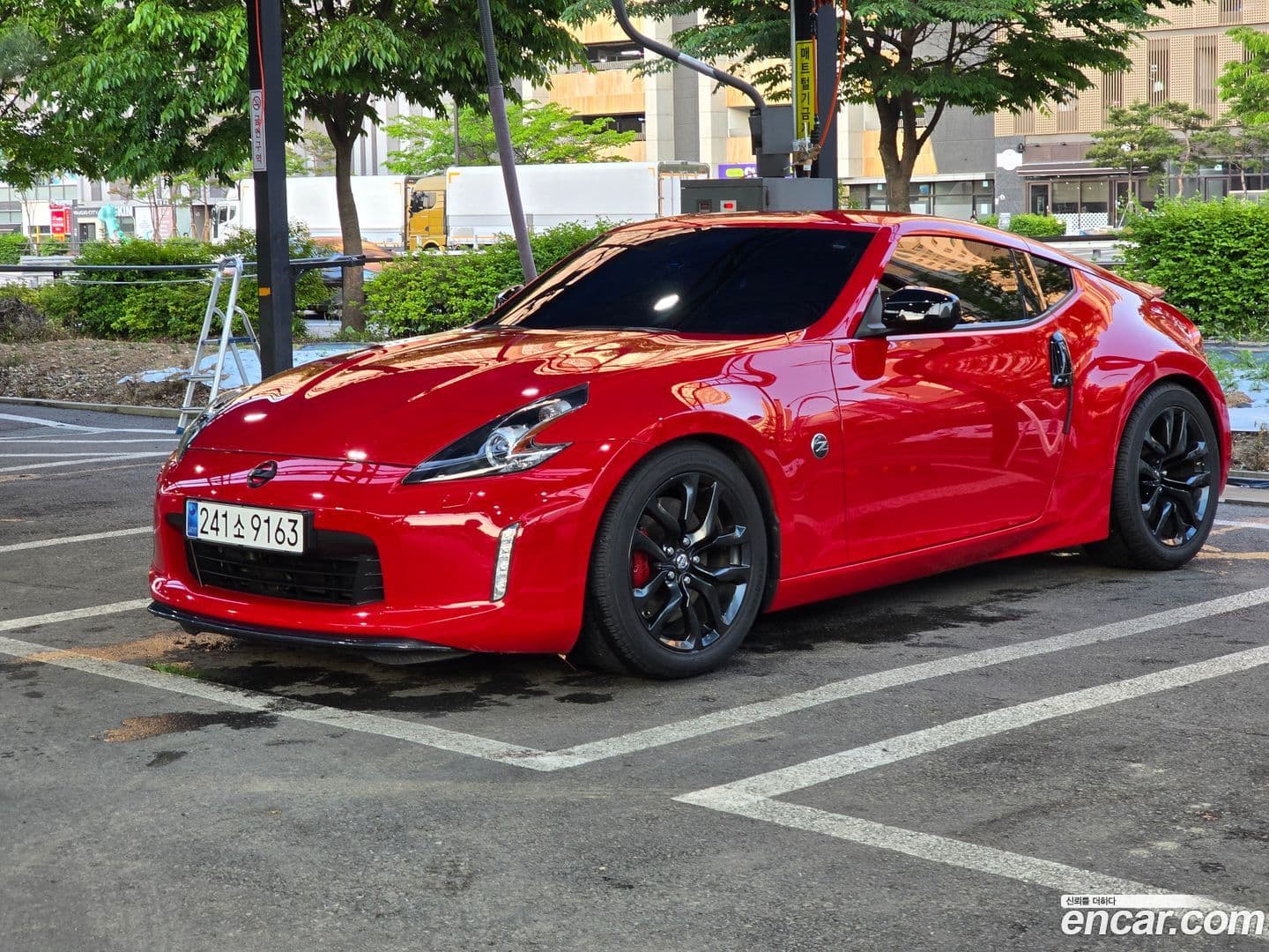 Main__Slider__Photo:370Z Nissan 2016.11-0