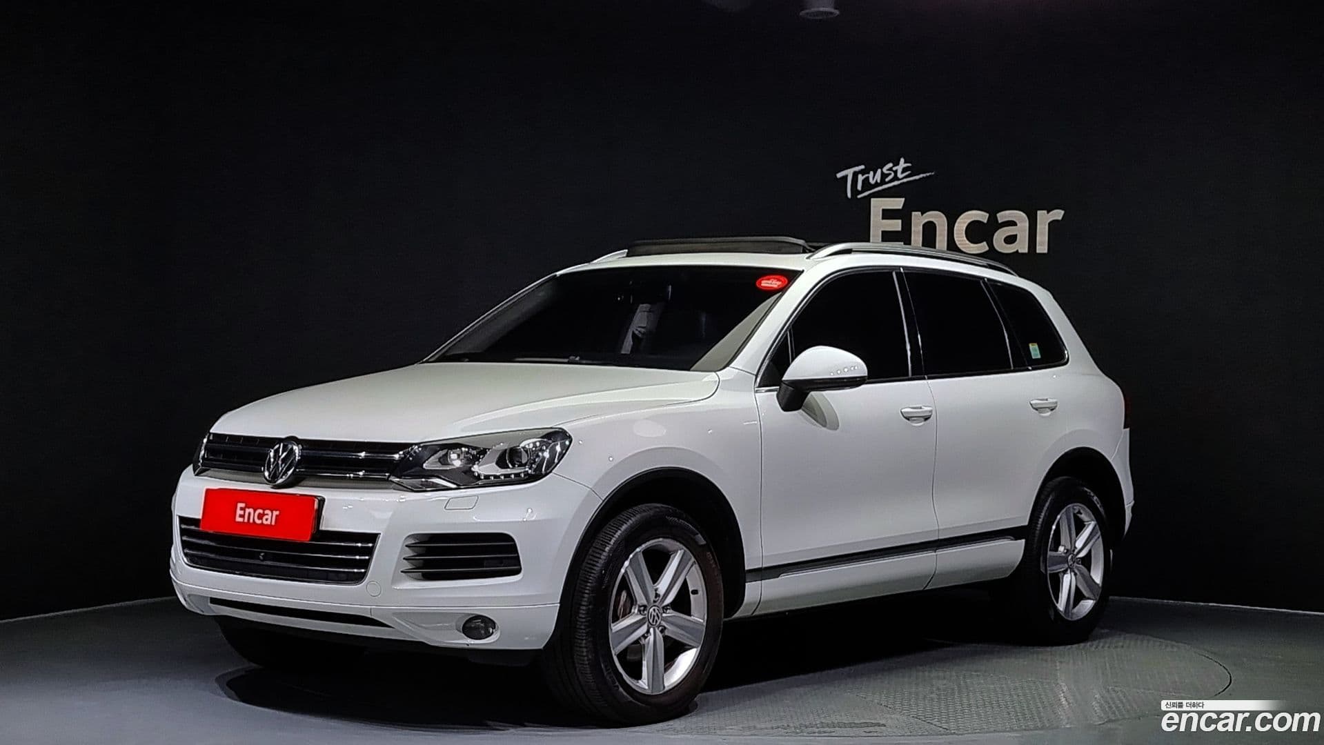 Main__Slider__Photo:Touareg Volkswagen 2012.11-0