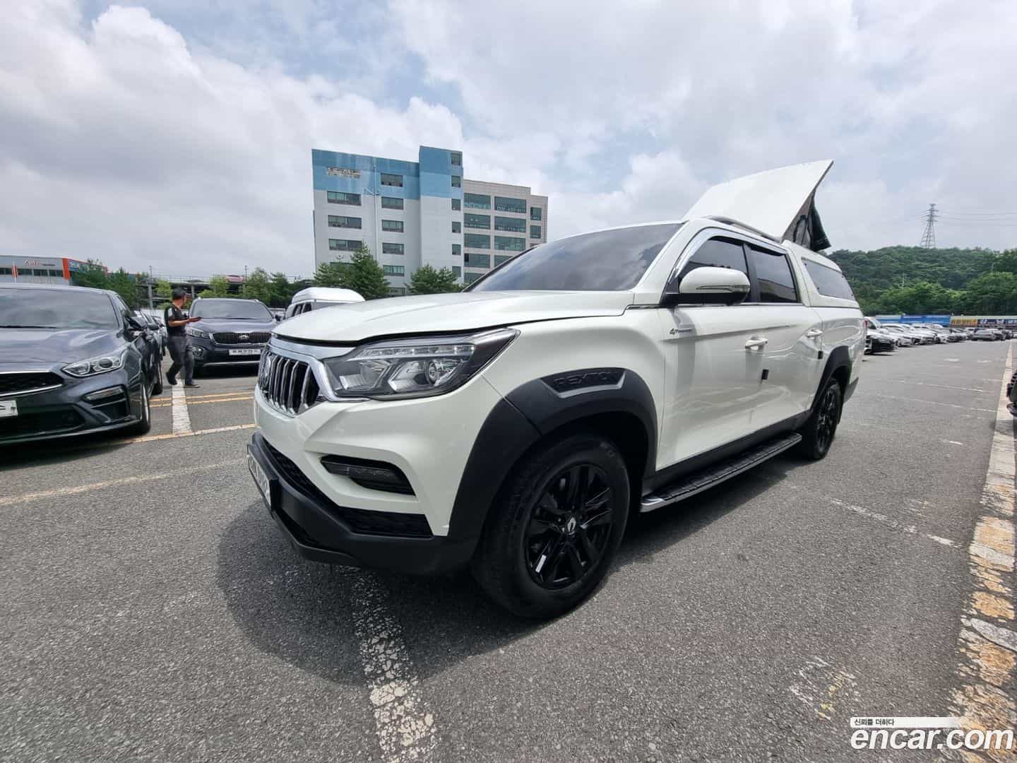 Rexton KG Mobility 2019.11-OUTER-001