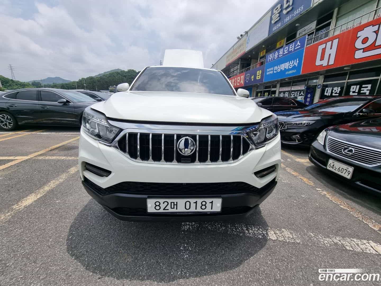 Rexton KG Mobility 2019.11-OUTER-002