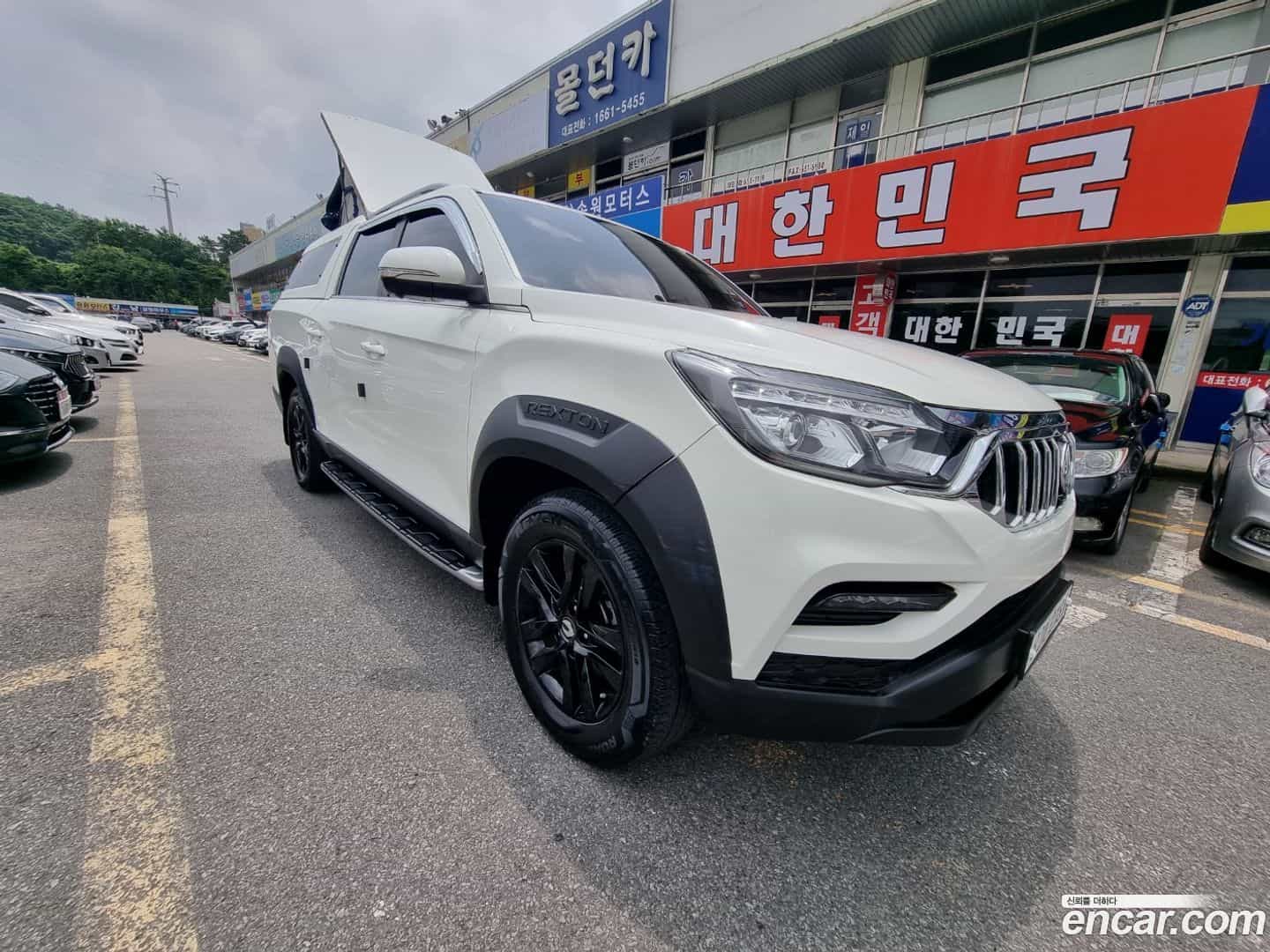 Rexton KG Mobility 2019.11-OUTER-003