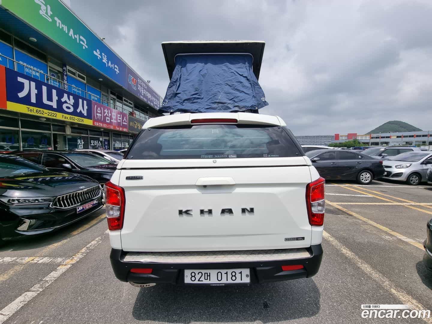 Rexton KG Mobility 2019.11-OUTER-005