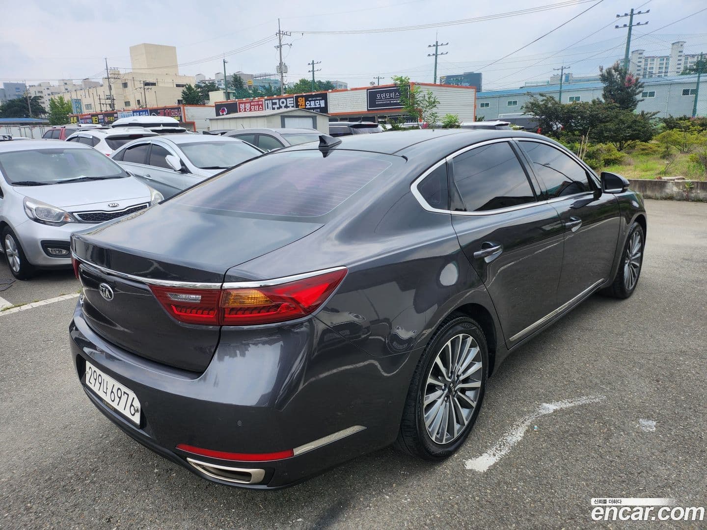 Main__Slider__Photo:K7 Kia 2016.3-0