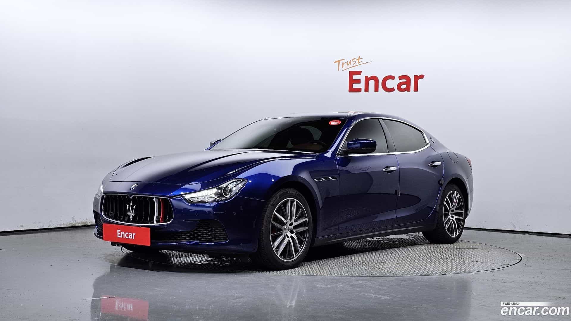 Ghibli Maserati 2017.3-OUTER-001