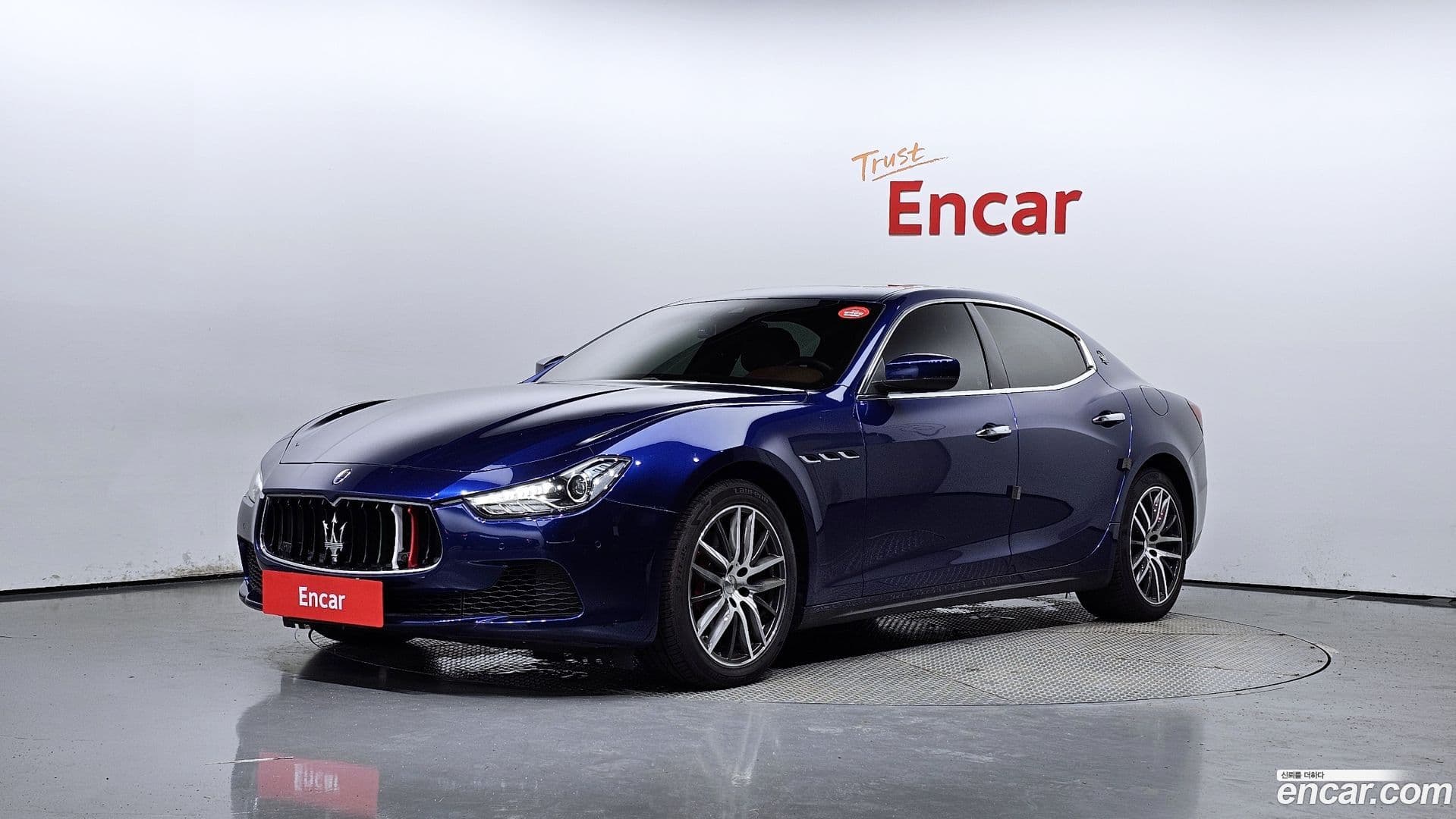 Main__Slider__Photo:Ghibli Maserati 2017.3-0