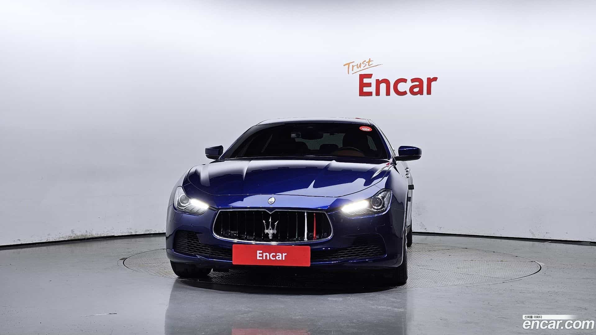 Ghibli Maserati 2017.3-OUTER-003
