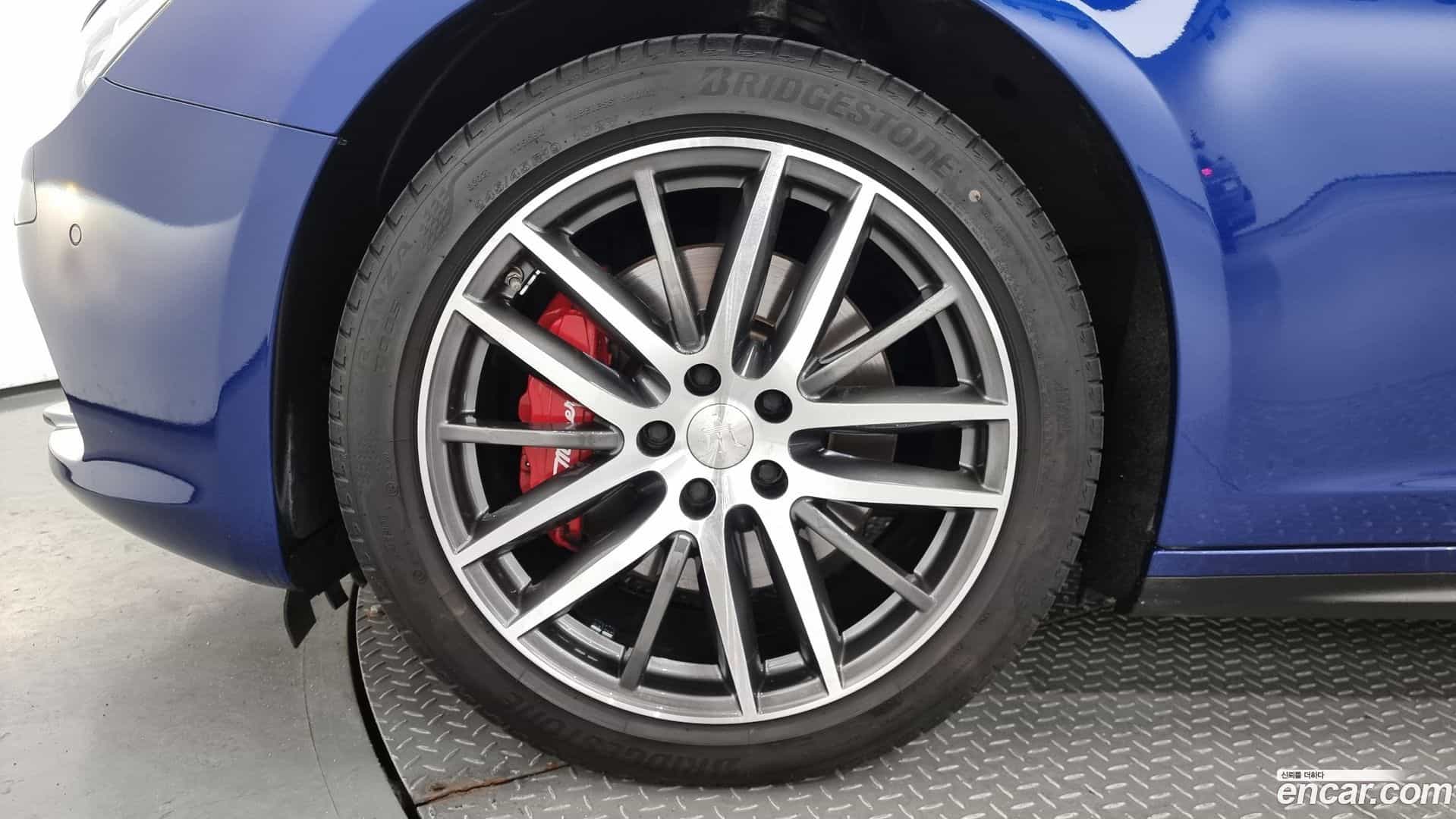 Ghibli Maserati 2017.3-OUTER-005