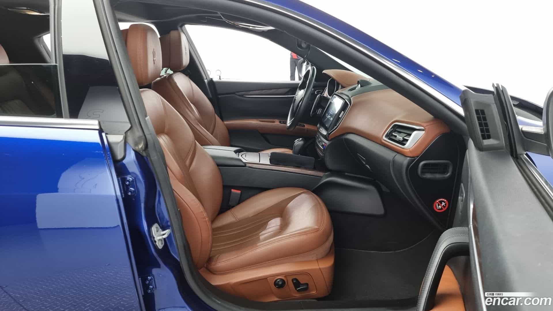 Ghibli Maserati 2017.3-OPTION-015