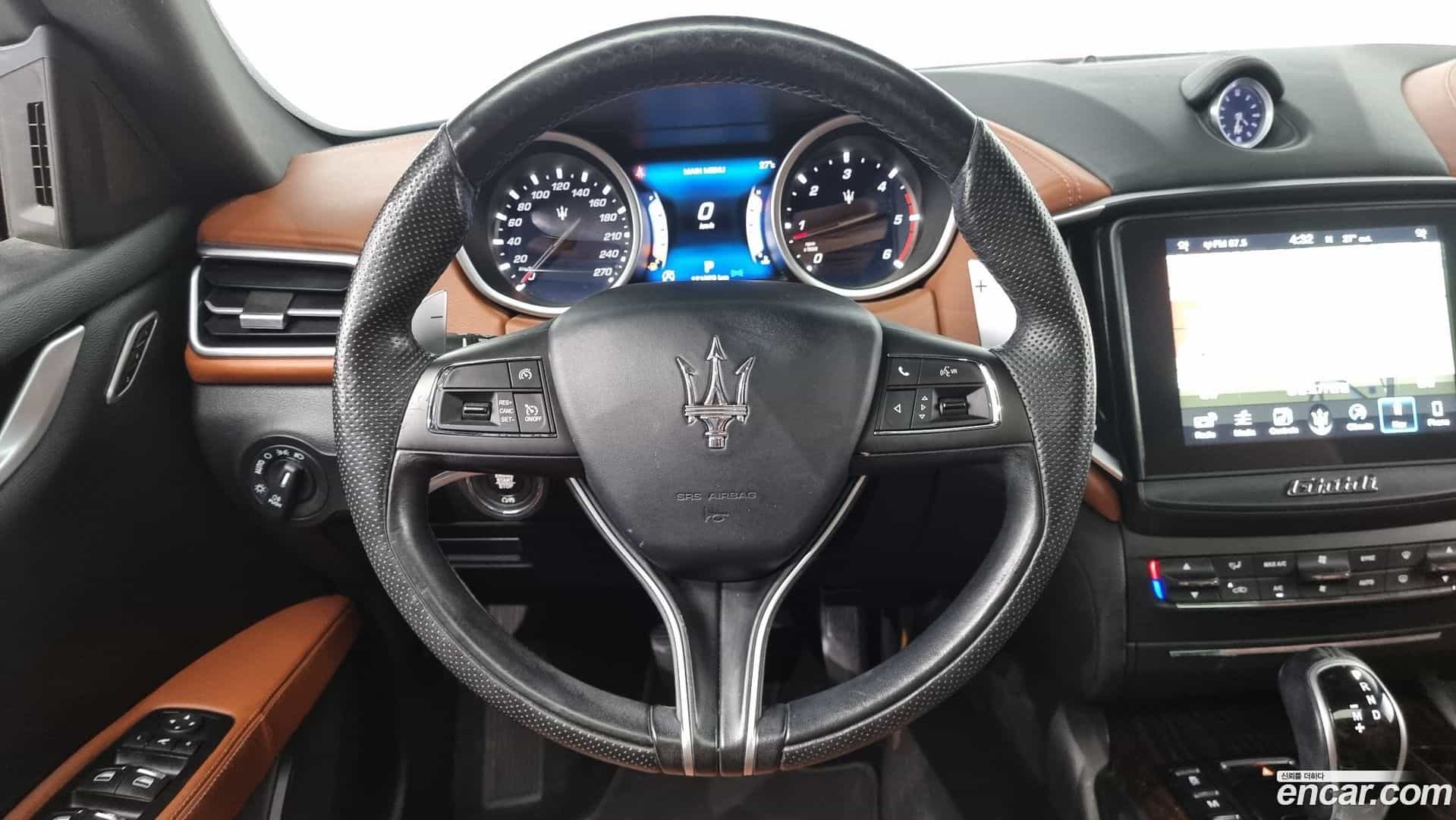 Ghibli Maserati 2017.3-OPTION-017