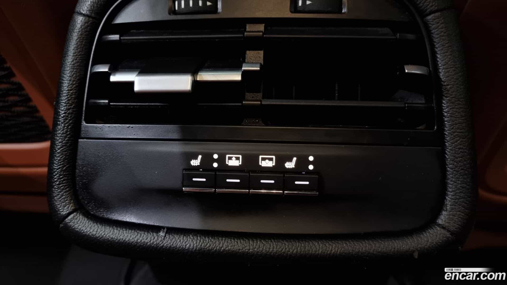 Ghibli Maserati 2017.3-OPTION-022
