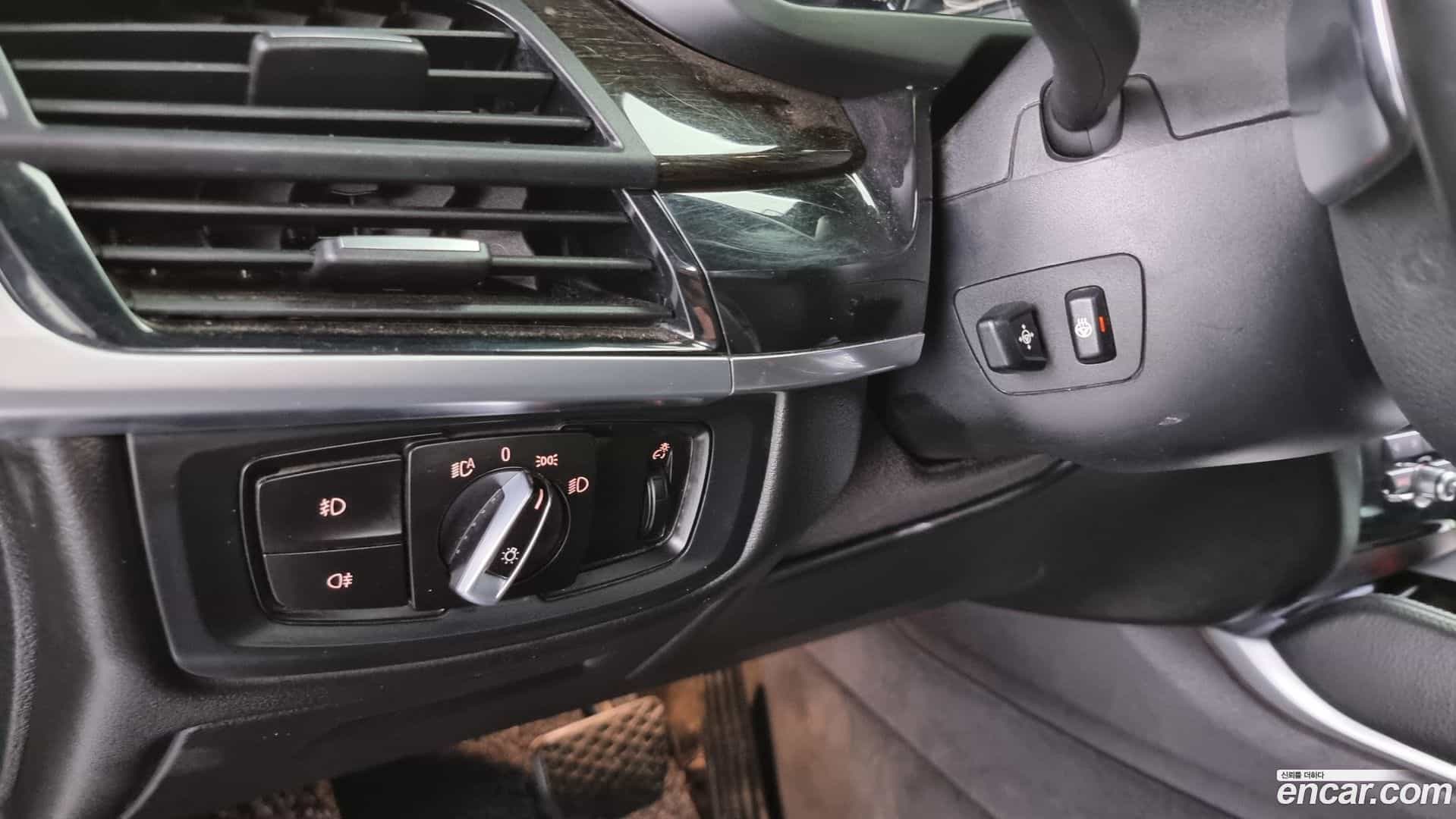 X6 BMW 2017.2-OPTION-017