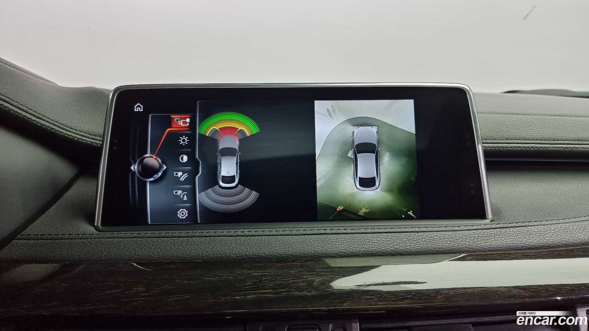 X6 BMW 2017.2-OPTION-020