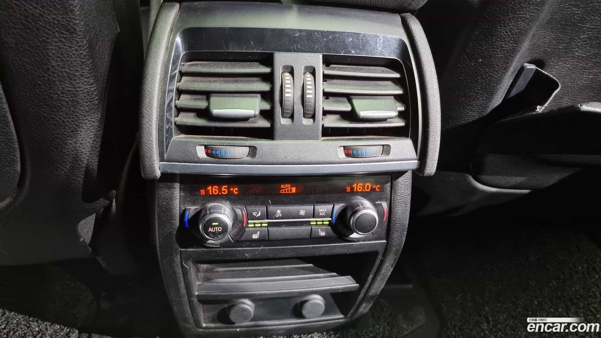 X6 BMW 2017.2-OPTION-022