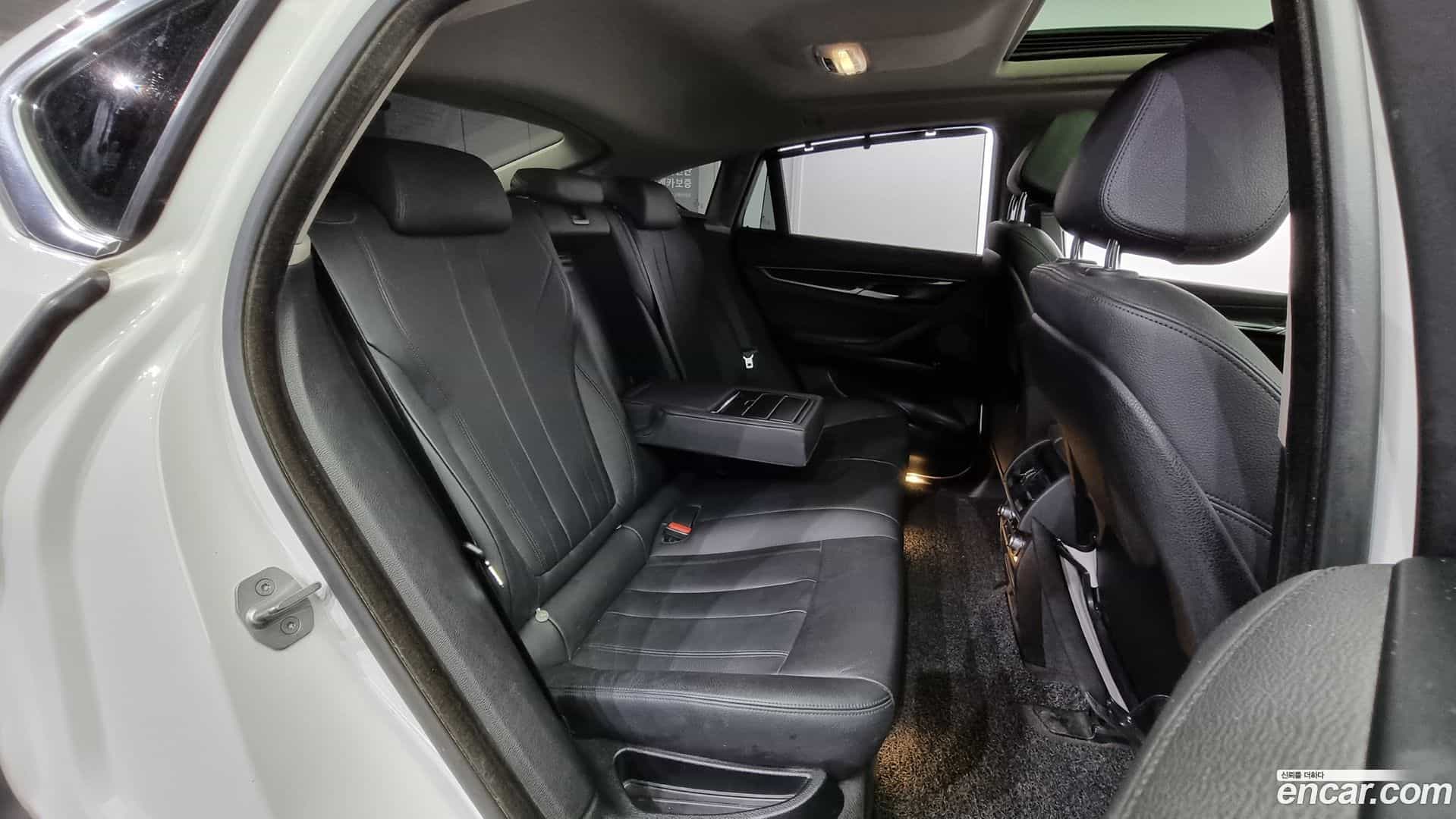 X6 BMW 2017.2-OPTION-023