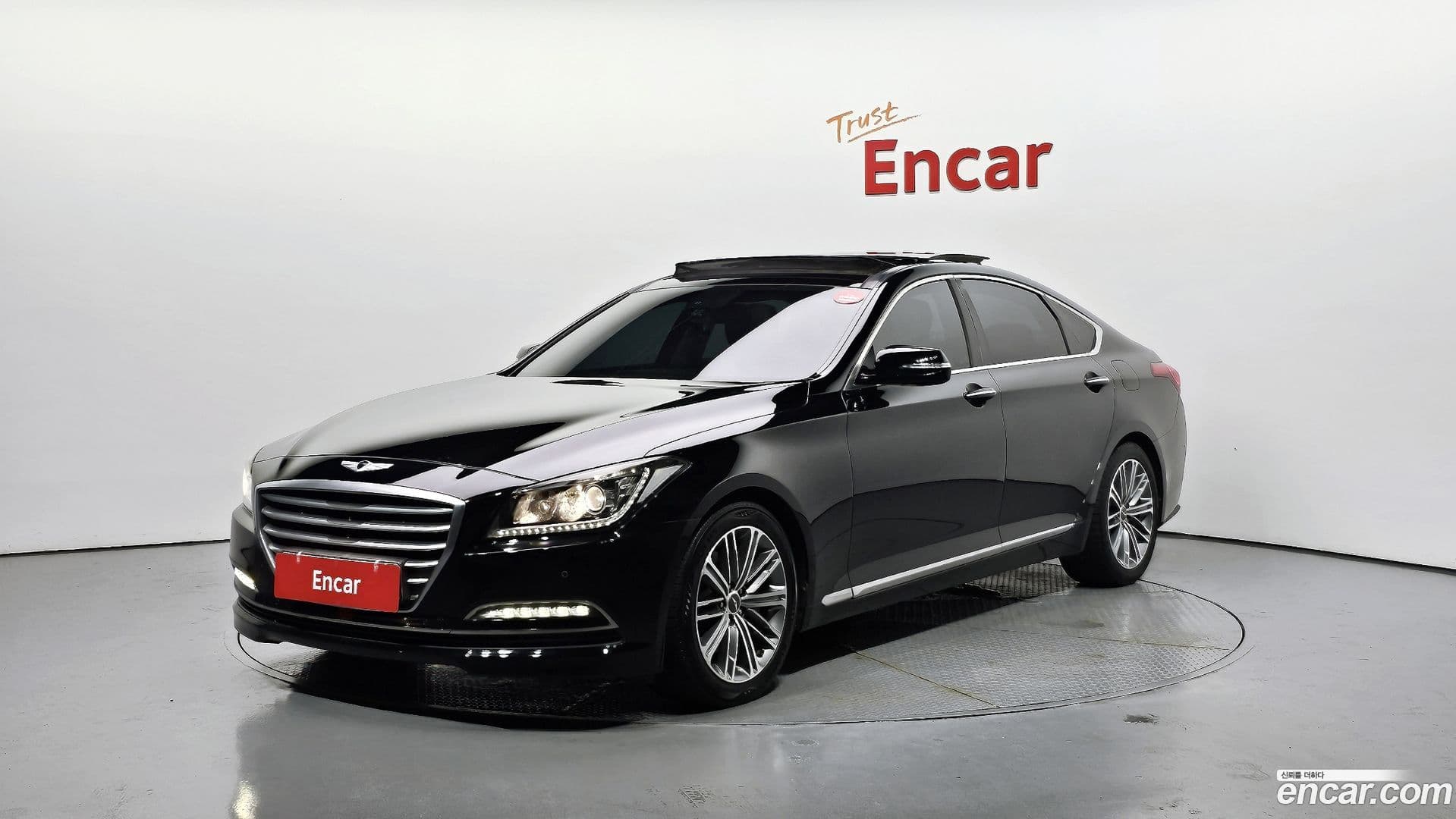 Main__Slider__Photo:Genesis Hyundai 2015.0-0