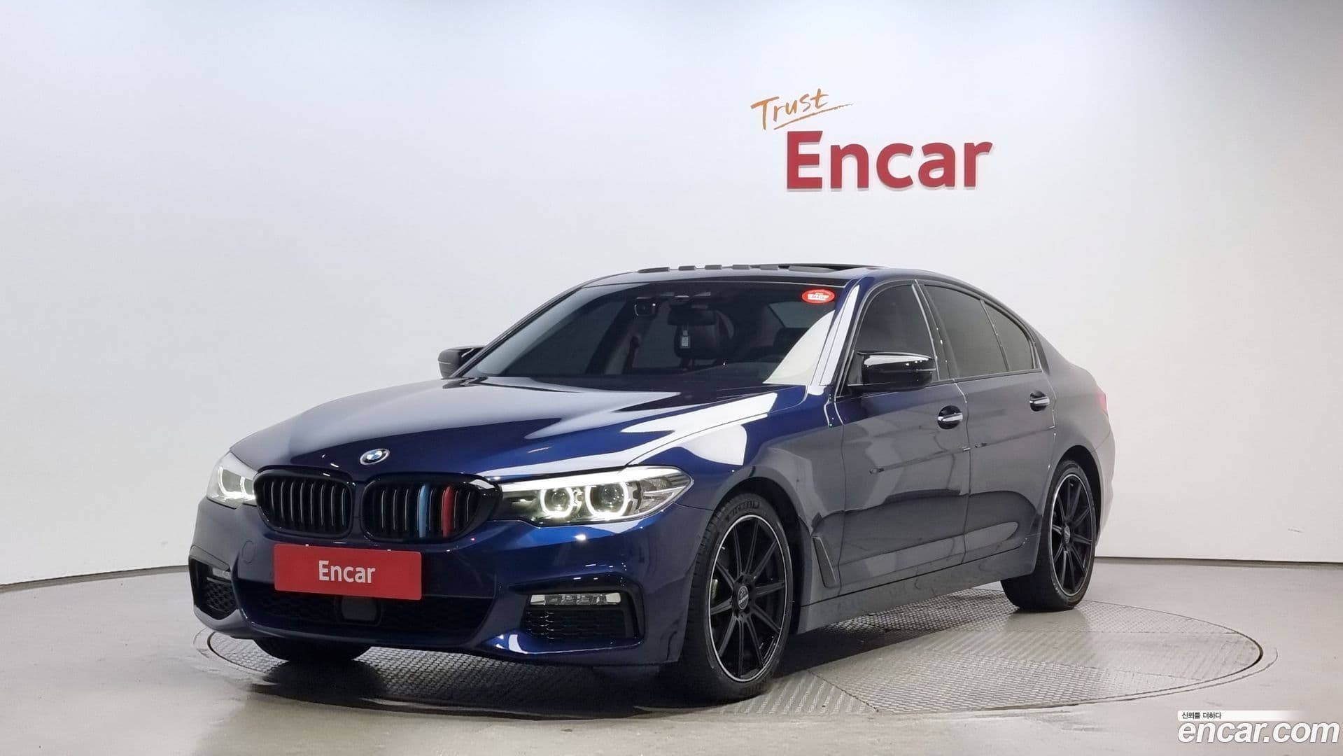 Main__Slider__Photo:5-Series BMW 2018.11-0