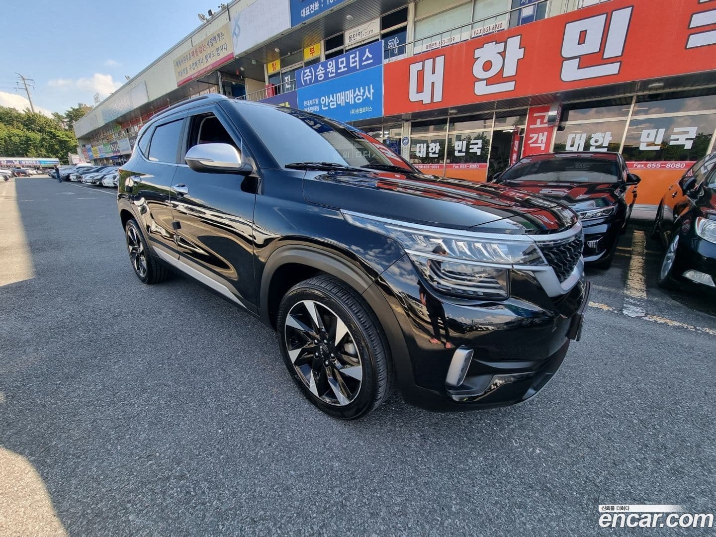 Main__Slider__Photo:Seltos Kia 2021.10-0