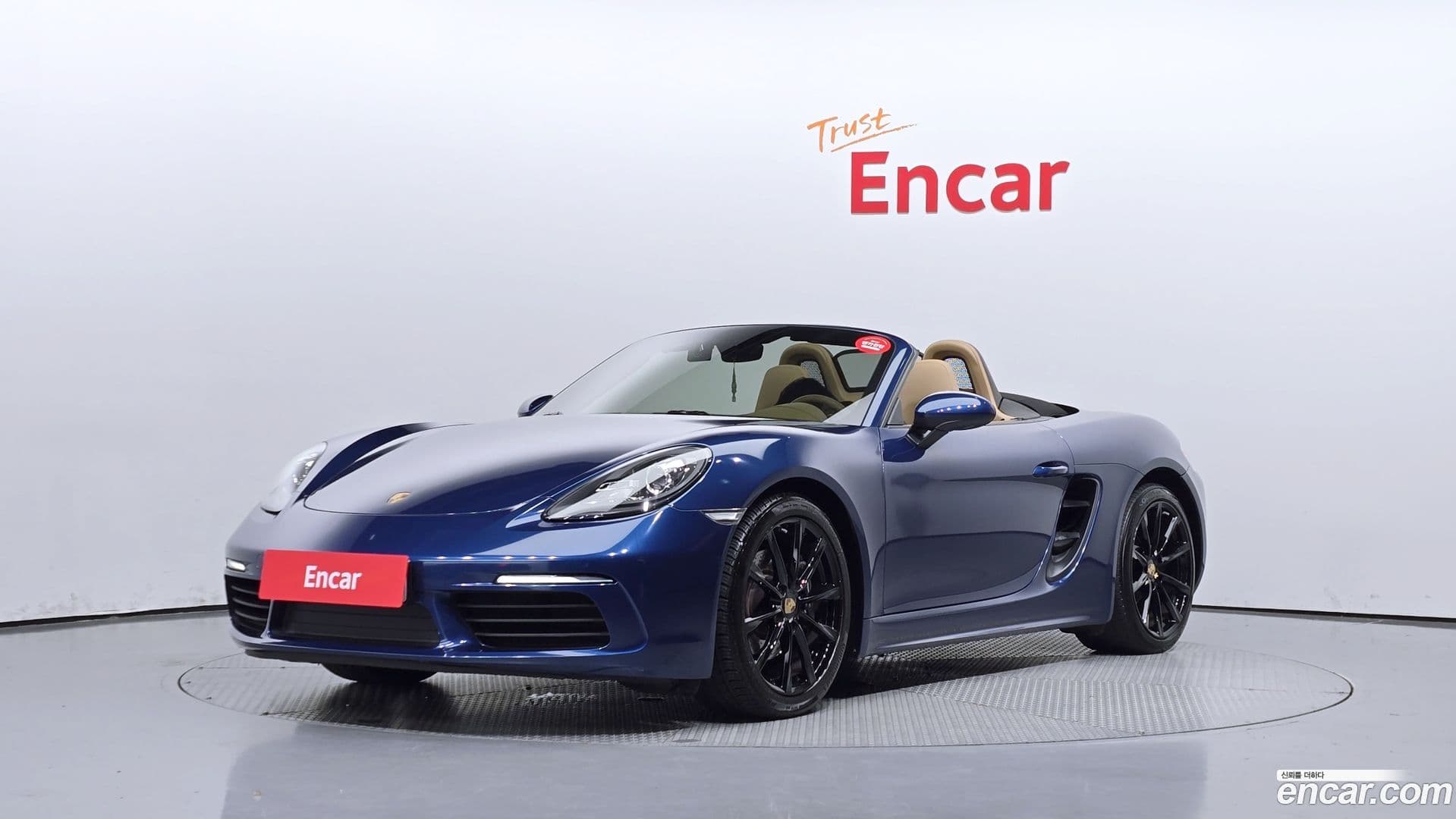 Main__Slider__Photo:718 Porsche 2017.4-0