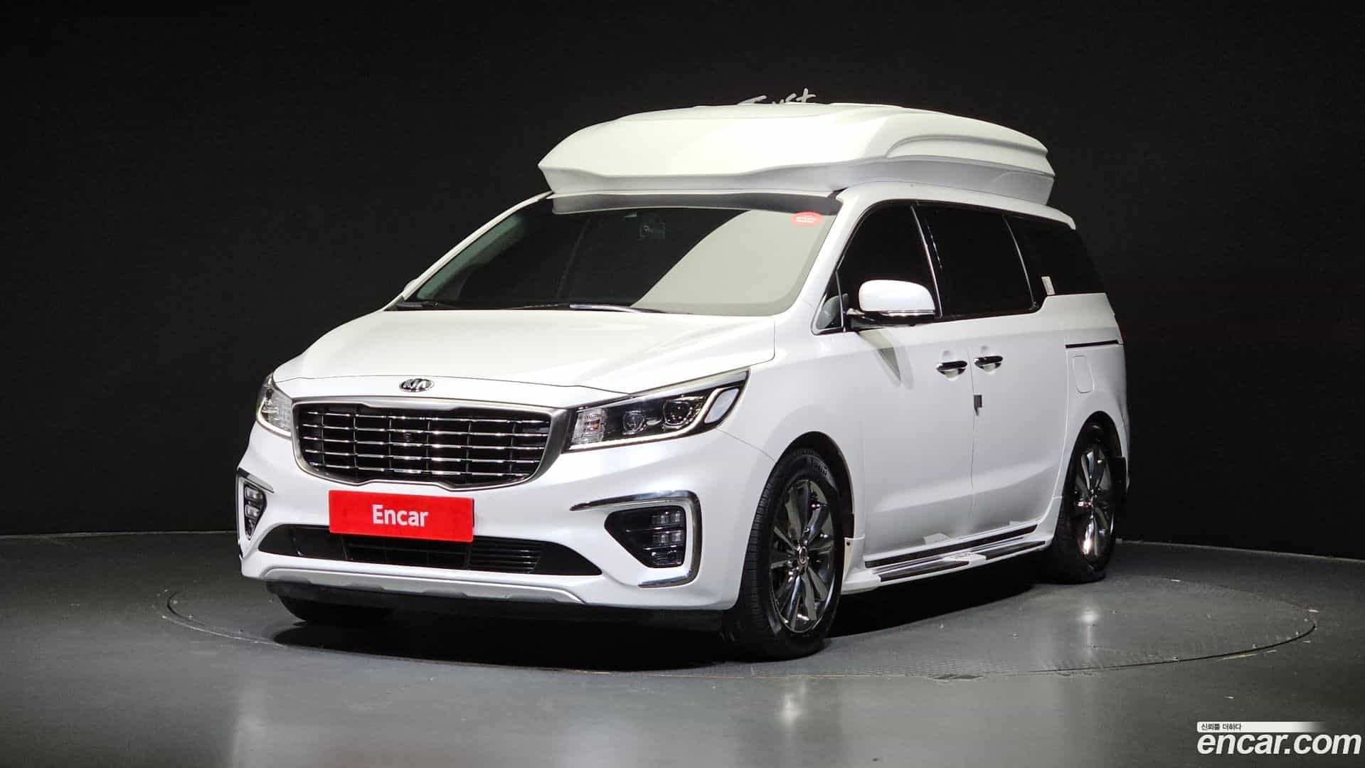 Canival Kia 2018.10-OUTER-001