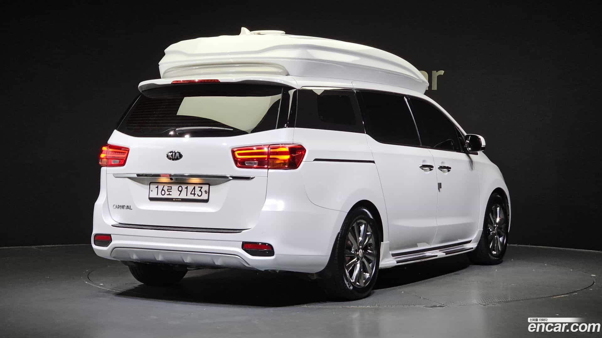 Canival Kia 2018.10-OUTER-002