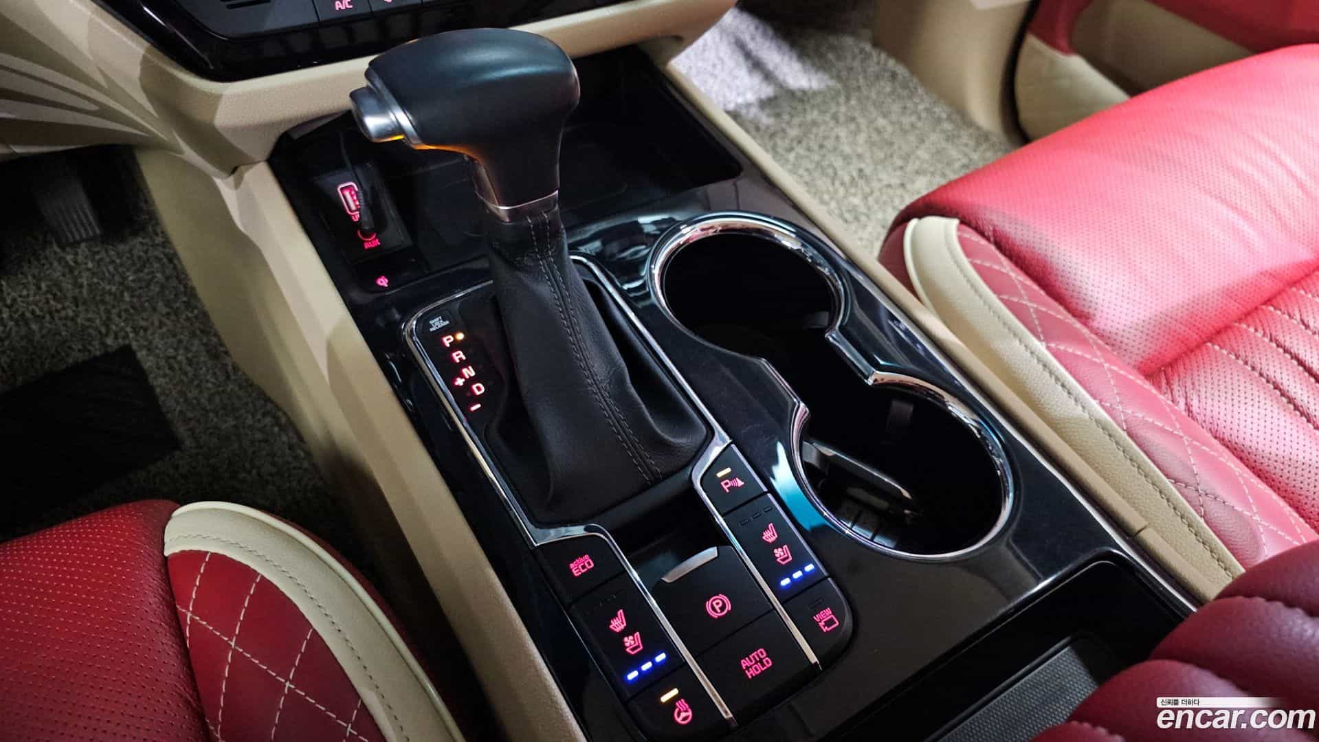 Canival Kia 2018.10-INNER-009