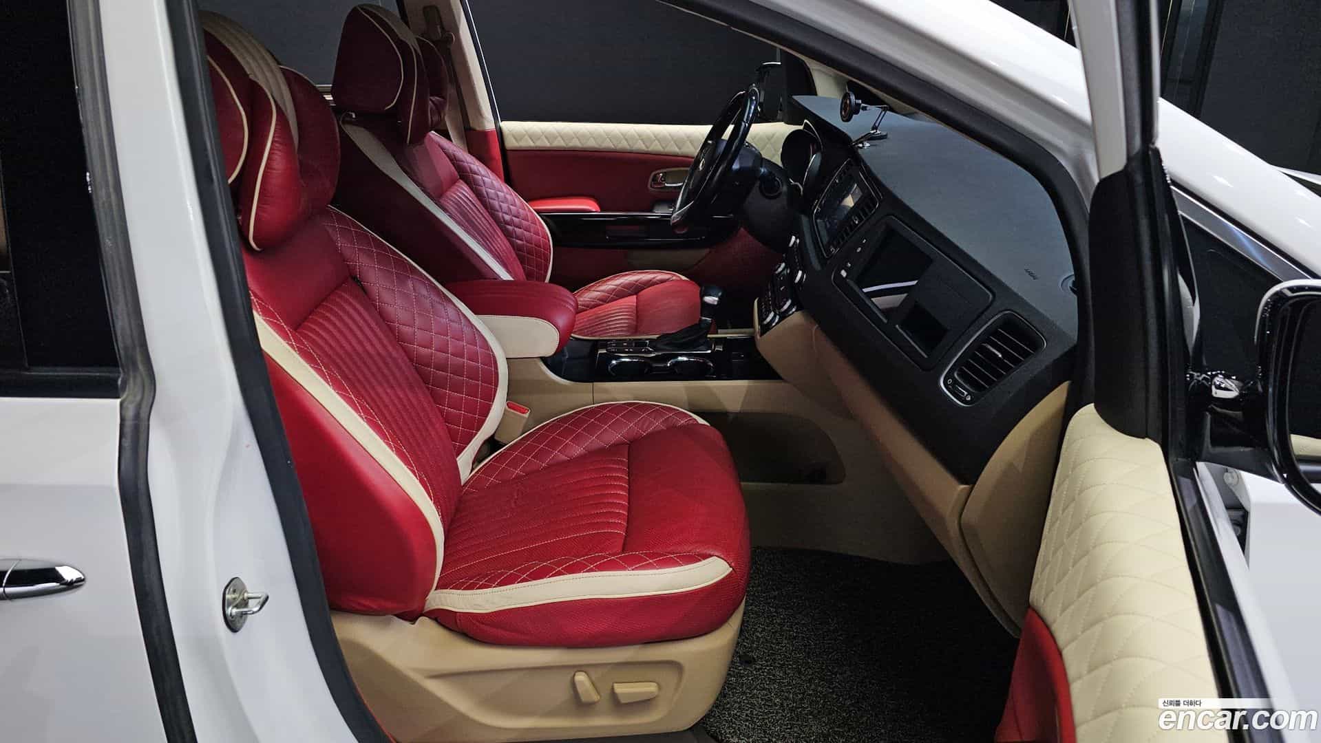 Canival Kia 2018.10-INNER-010