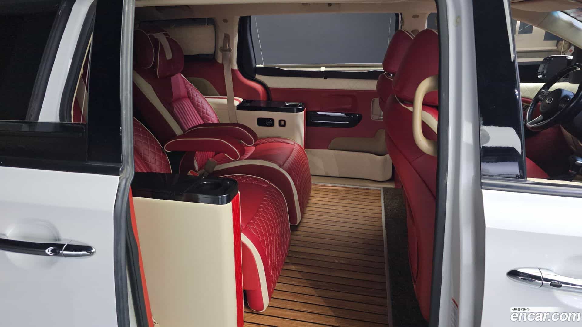 Canival Kia 2018.10-OPTION-015