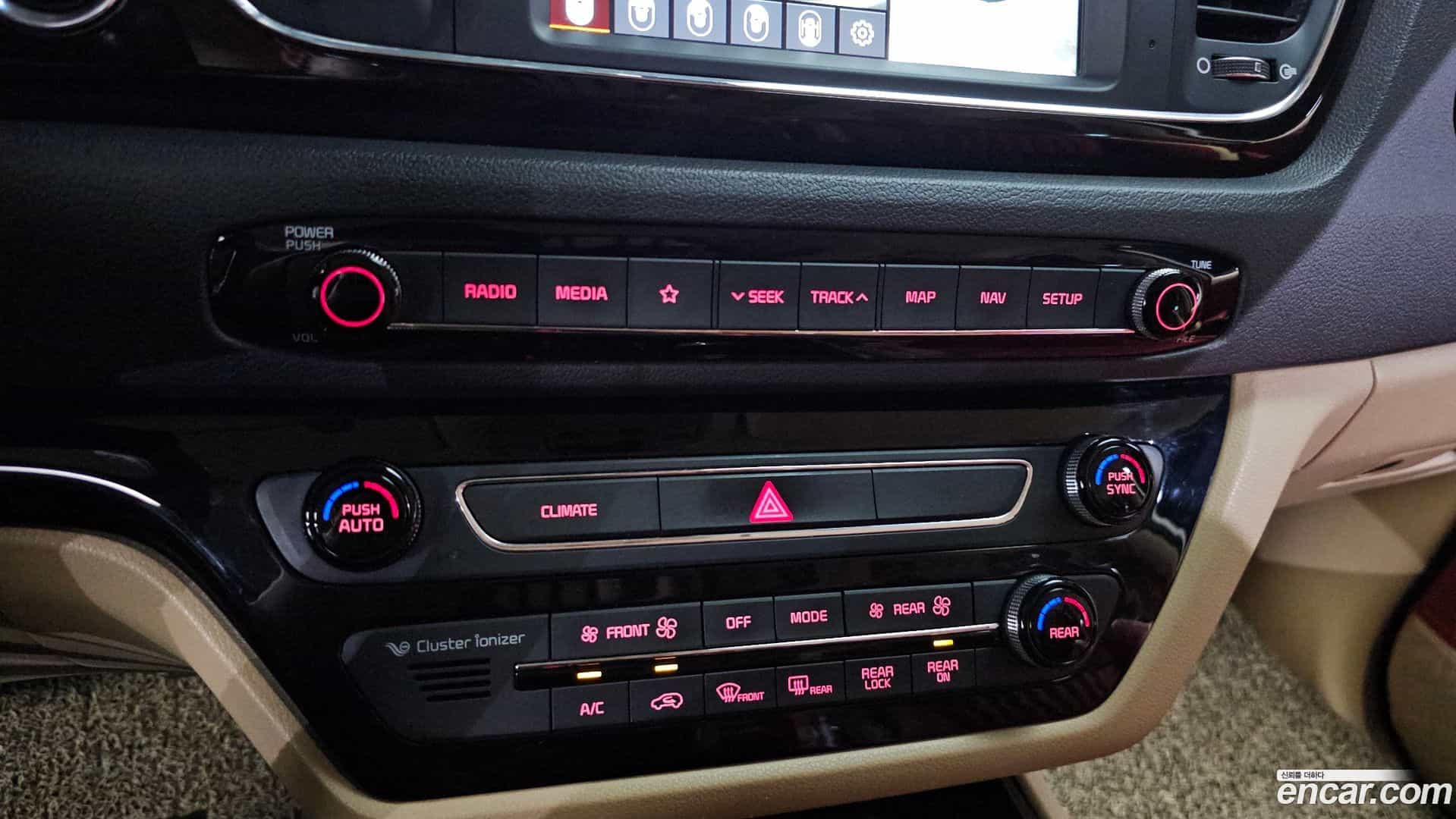Canival Kia 2018.10-OPTION-020