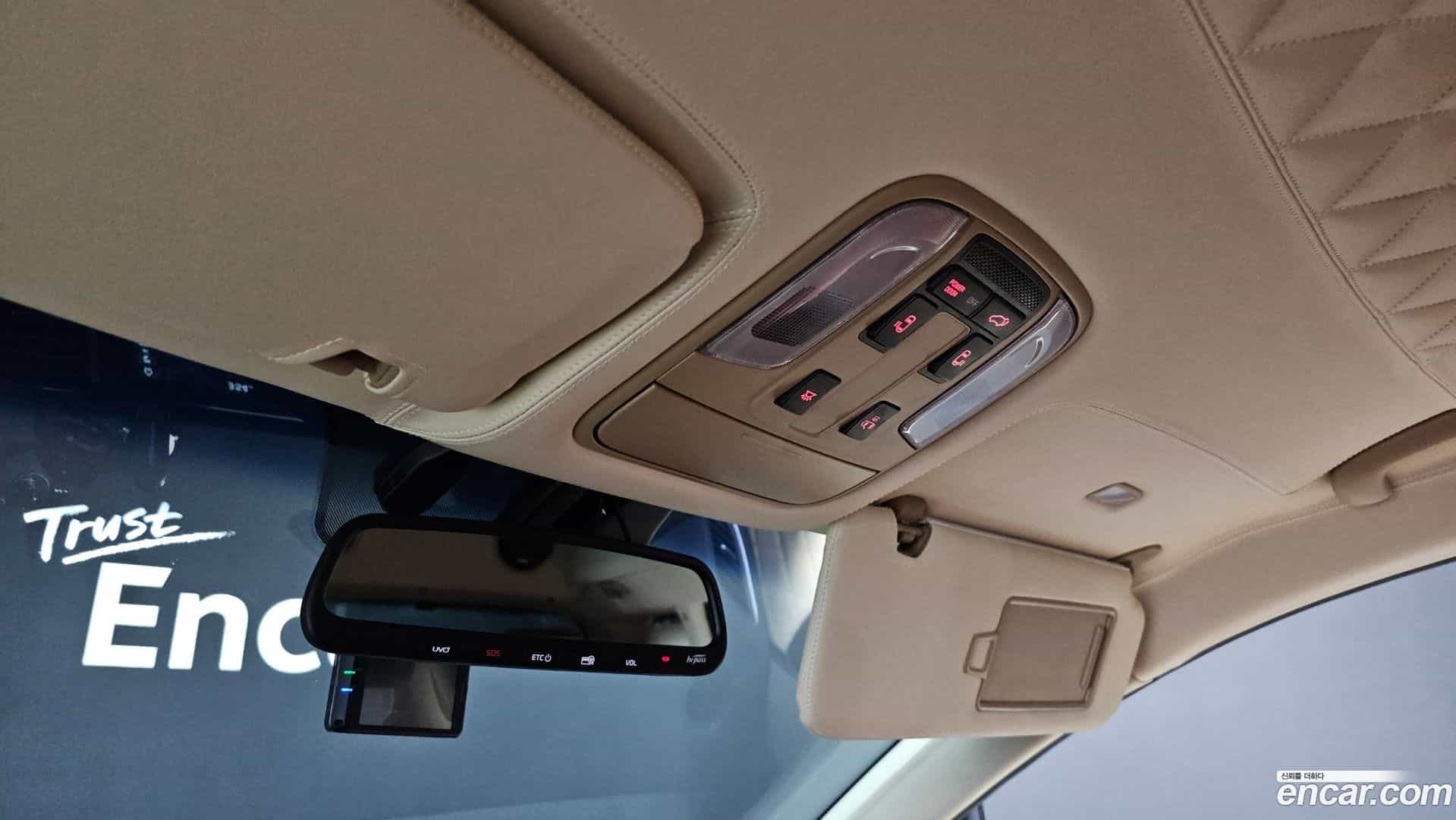 Canival Kia 2018.10-OPTION-021