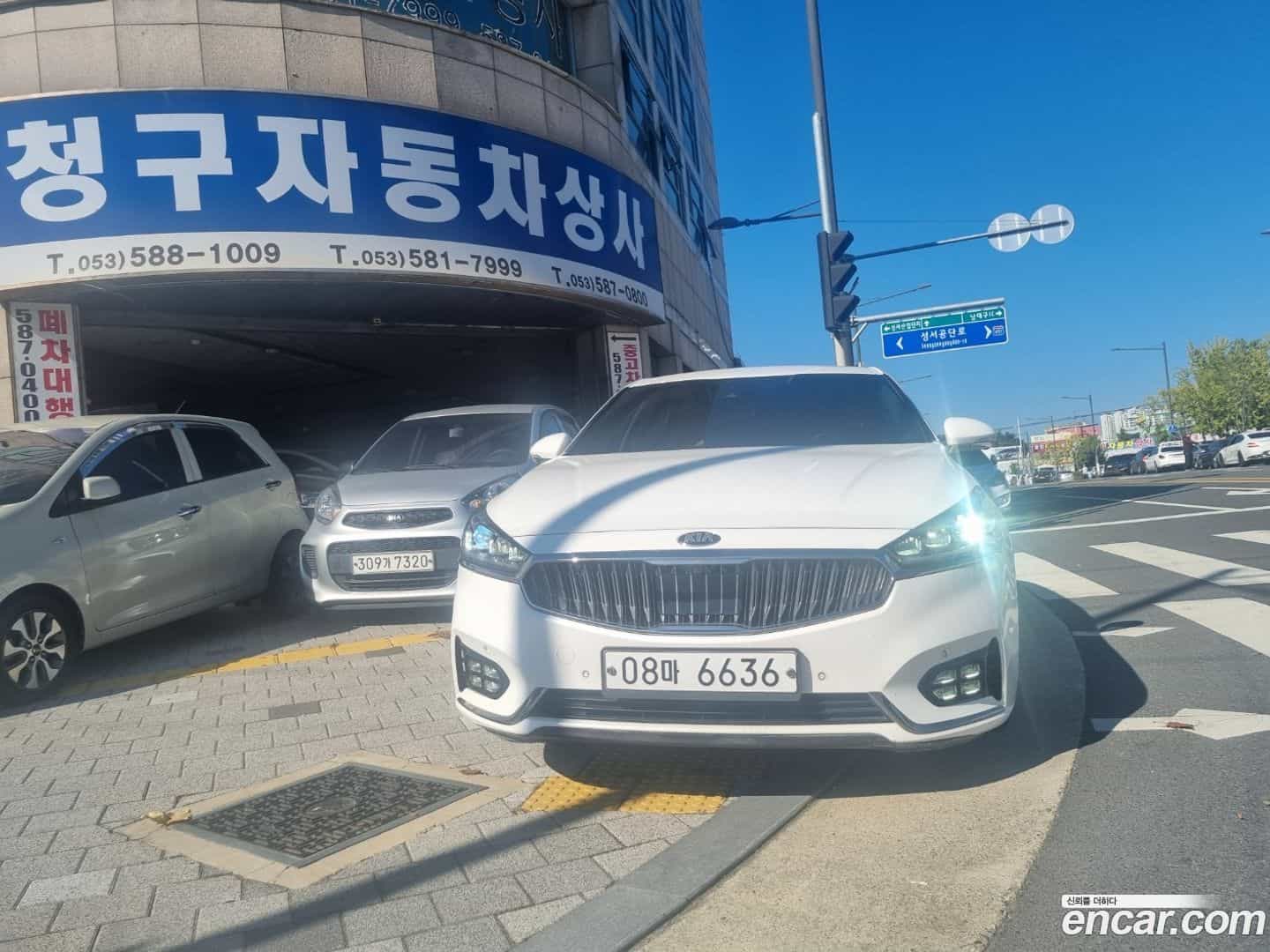 K7 Kia 2018.8-OUTER-003