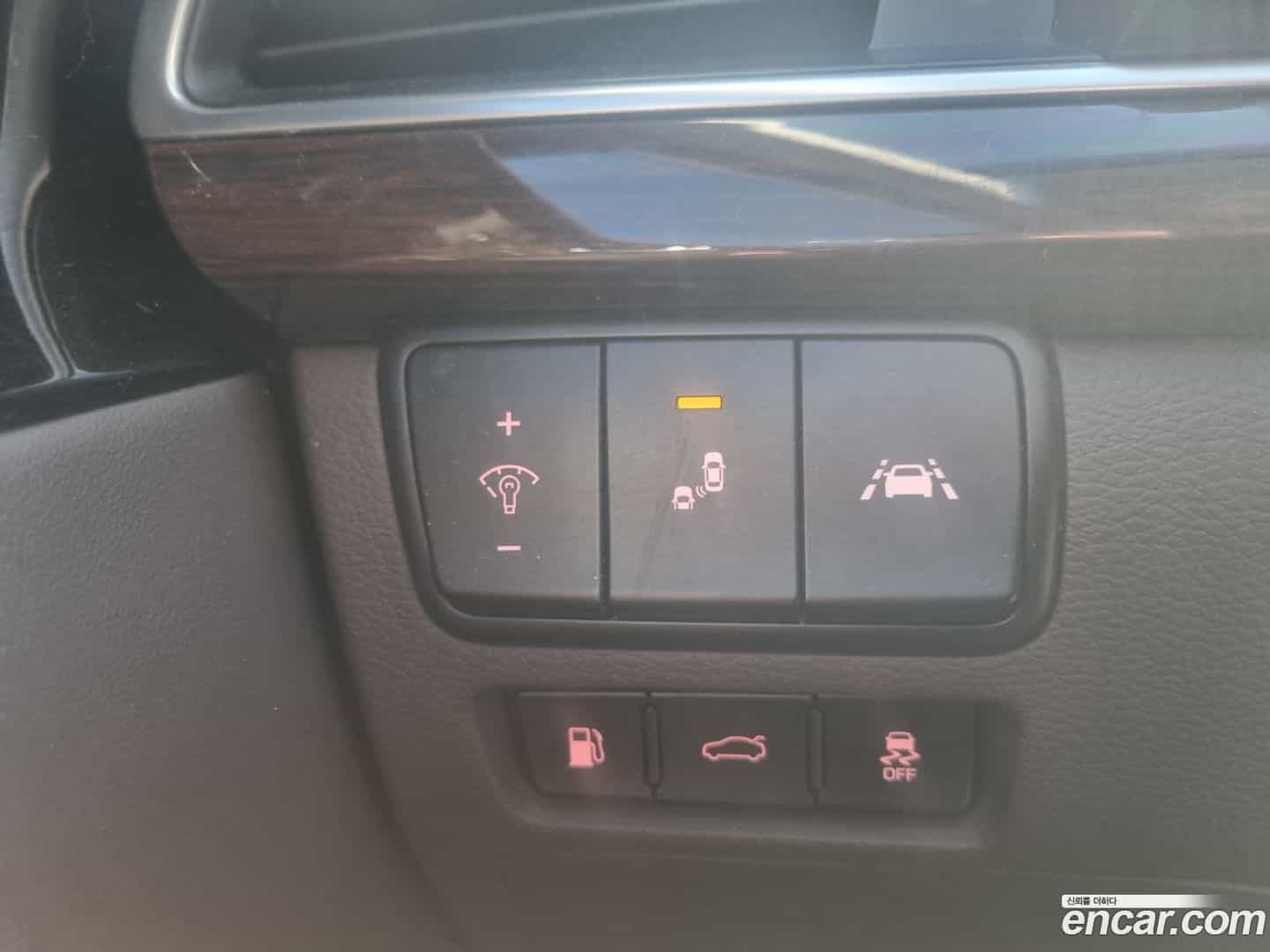 K7 Kia 2018.8-OPTION-019