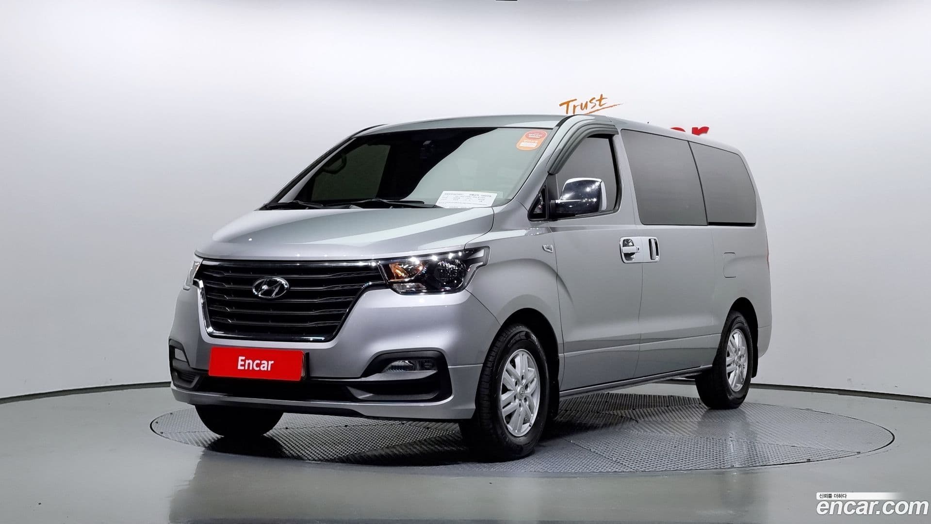 Main__Slider__Photo:Starex Hyundai 2020.3-0