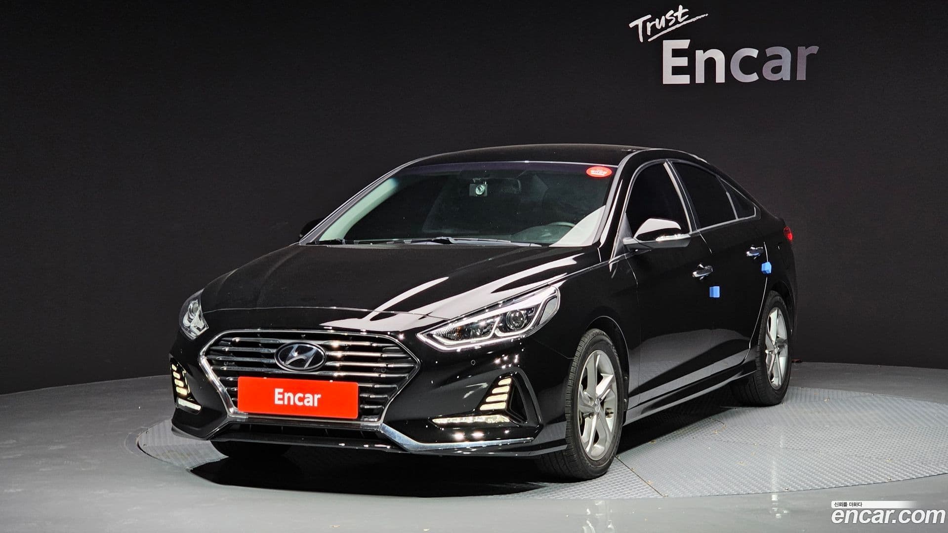Main__Slider__Photo:Sonata Hyundai 2017.9-0
