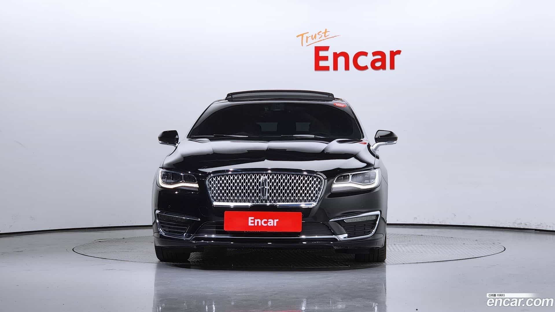 MKZ Lincoln 2017.3-OUTER-003