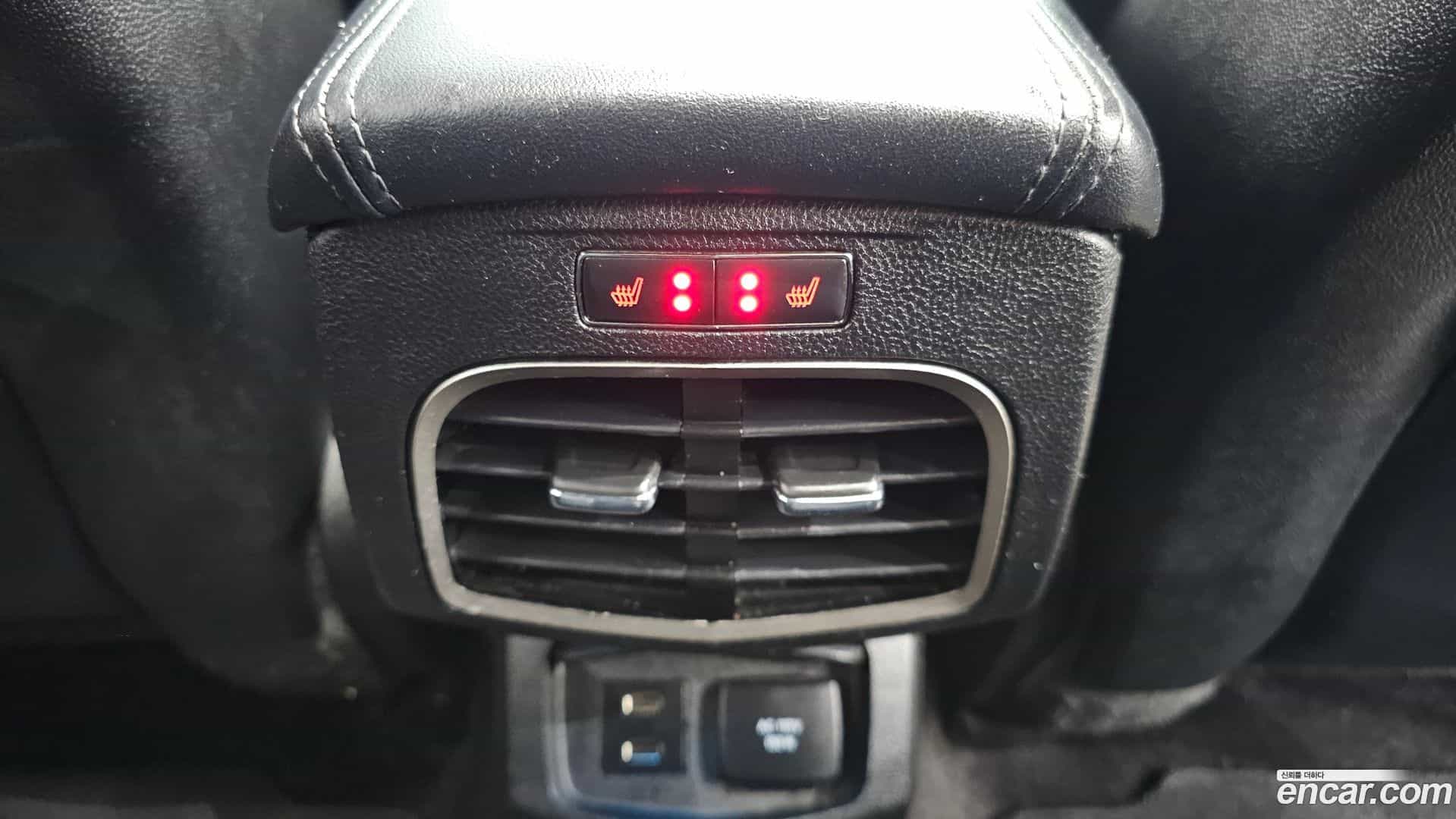 MKZ Lincoln 2017.3-OPTION-022