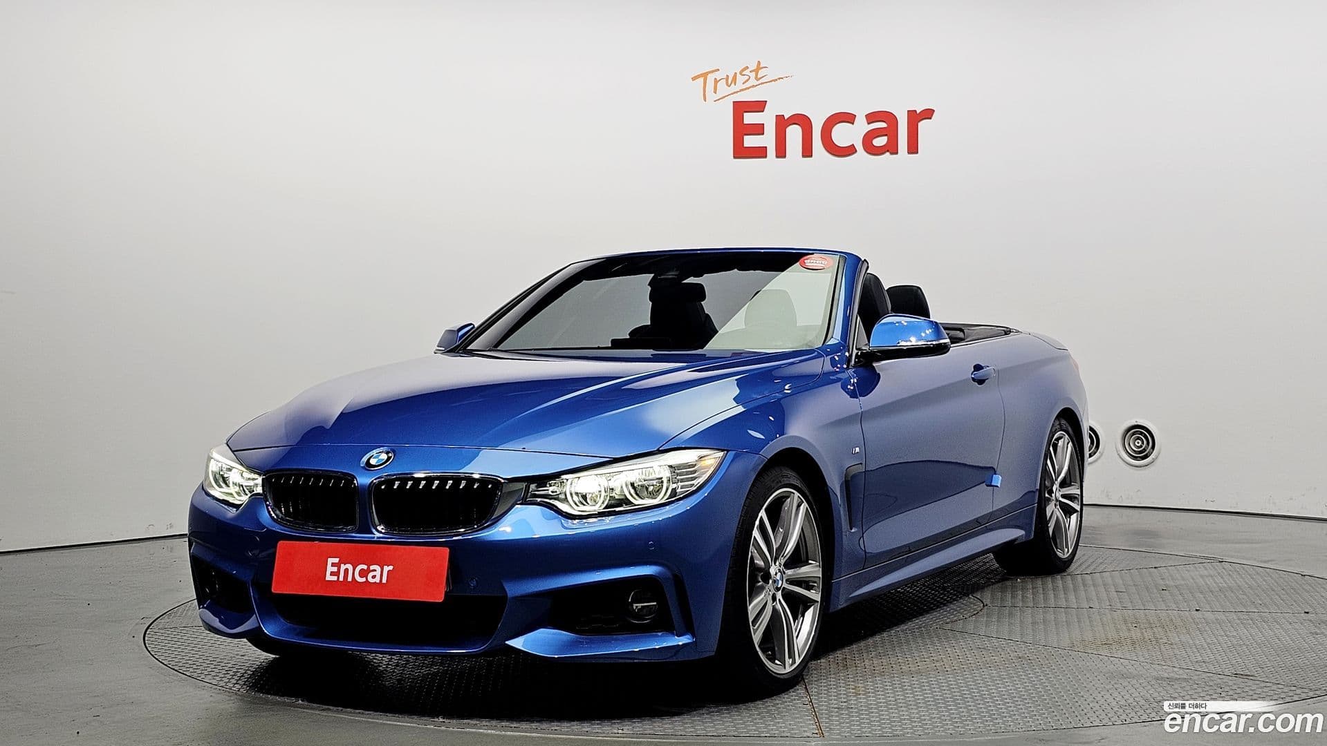 Main__Slider__Photo:4-Series BMW 2017.3-0