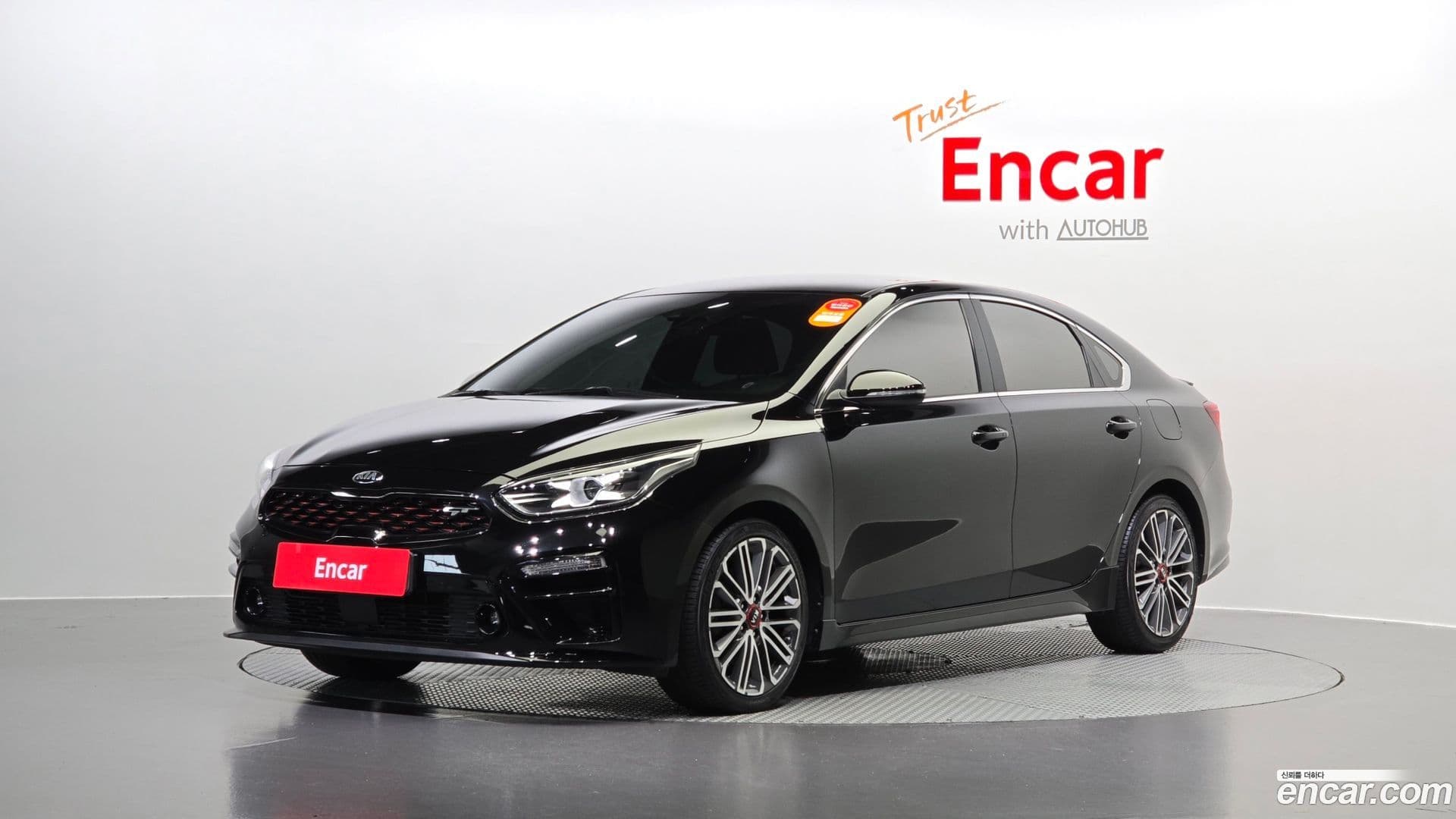 Main__Slider__Photo:K3 Kia 2019.9-0