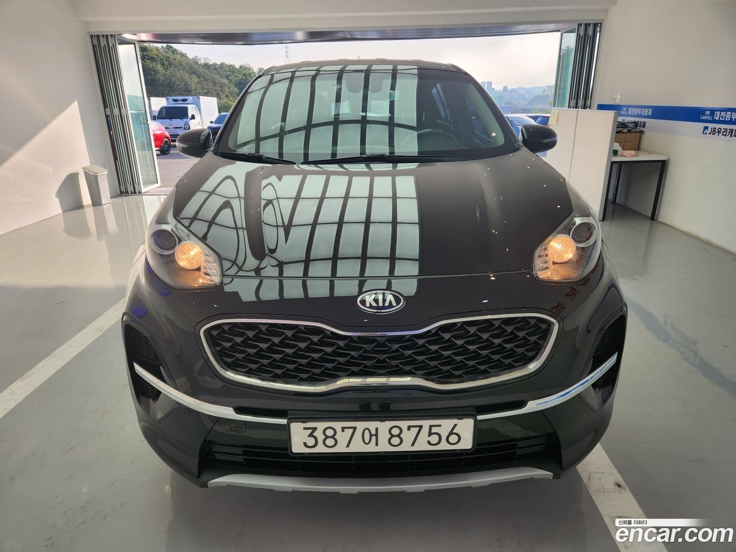 Main__Slider__Photo:Sportage Kia 2018.9-0