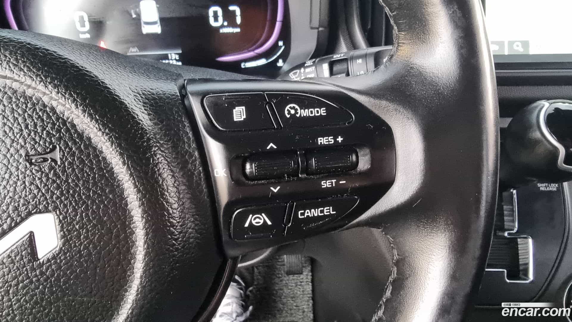 RAY Kia 2022.8-INNER-008